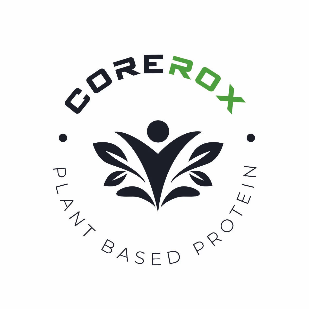 Corerex.jpg