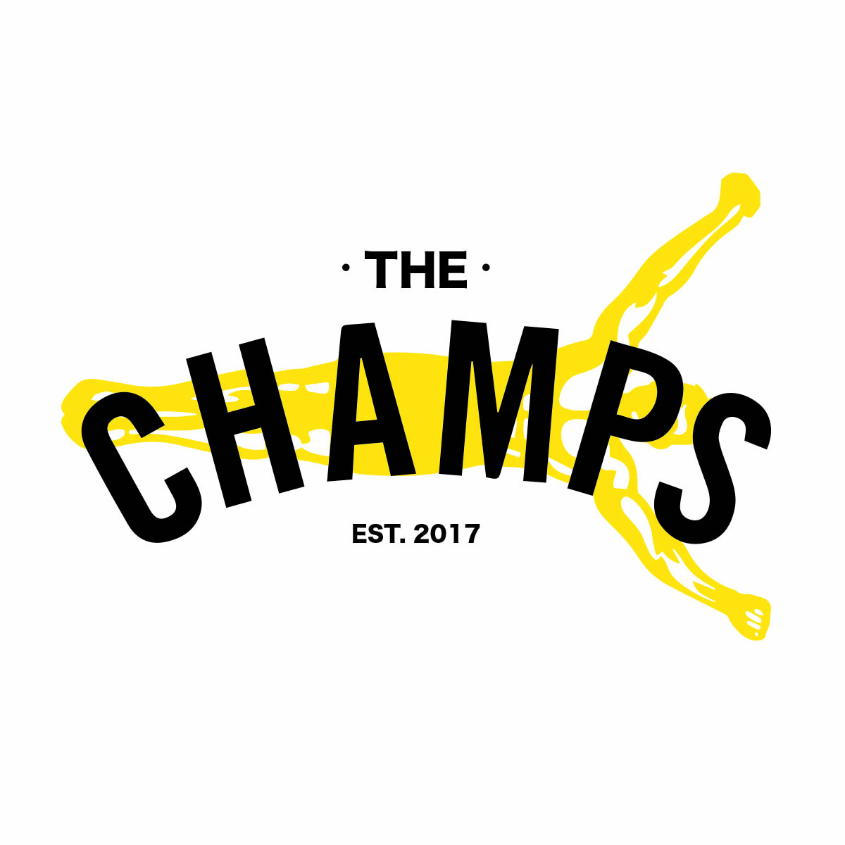 TheChamps.jpg