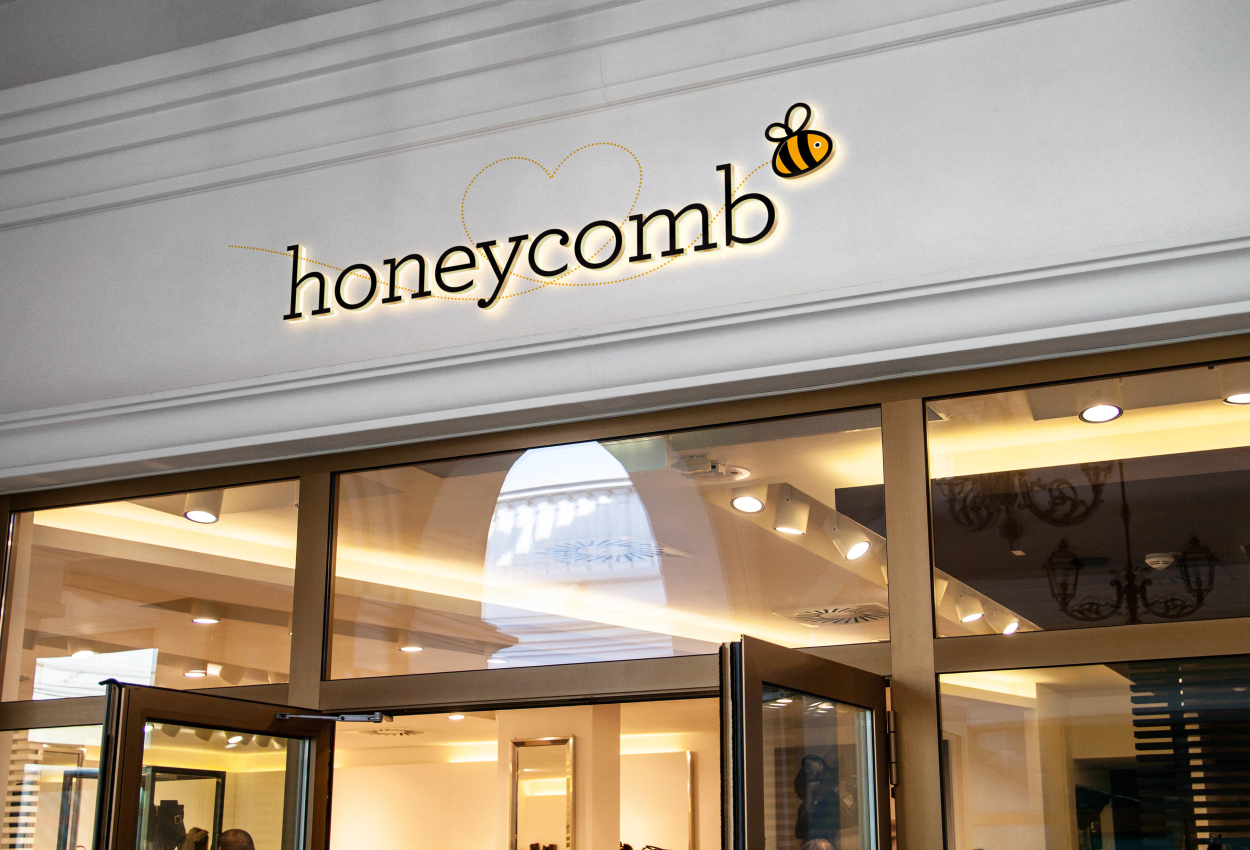 HoneycombLR.jpg