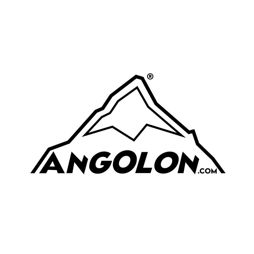 Angolon.jpg