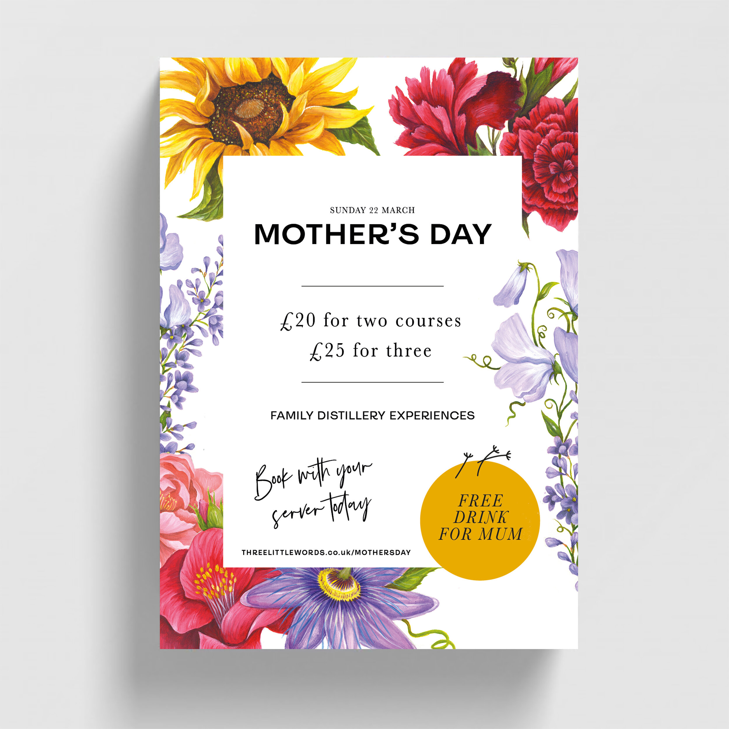 TLW_mothersDay_mockup copy.jpg