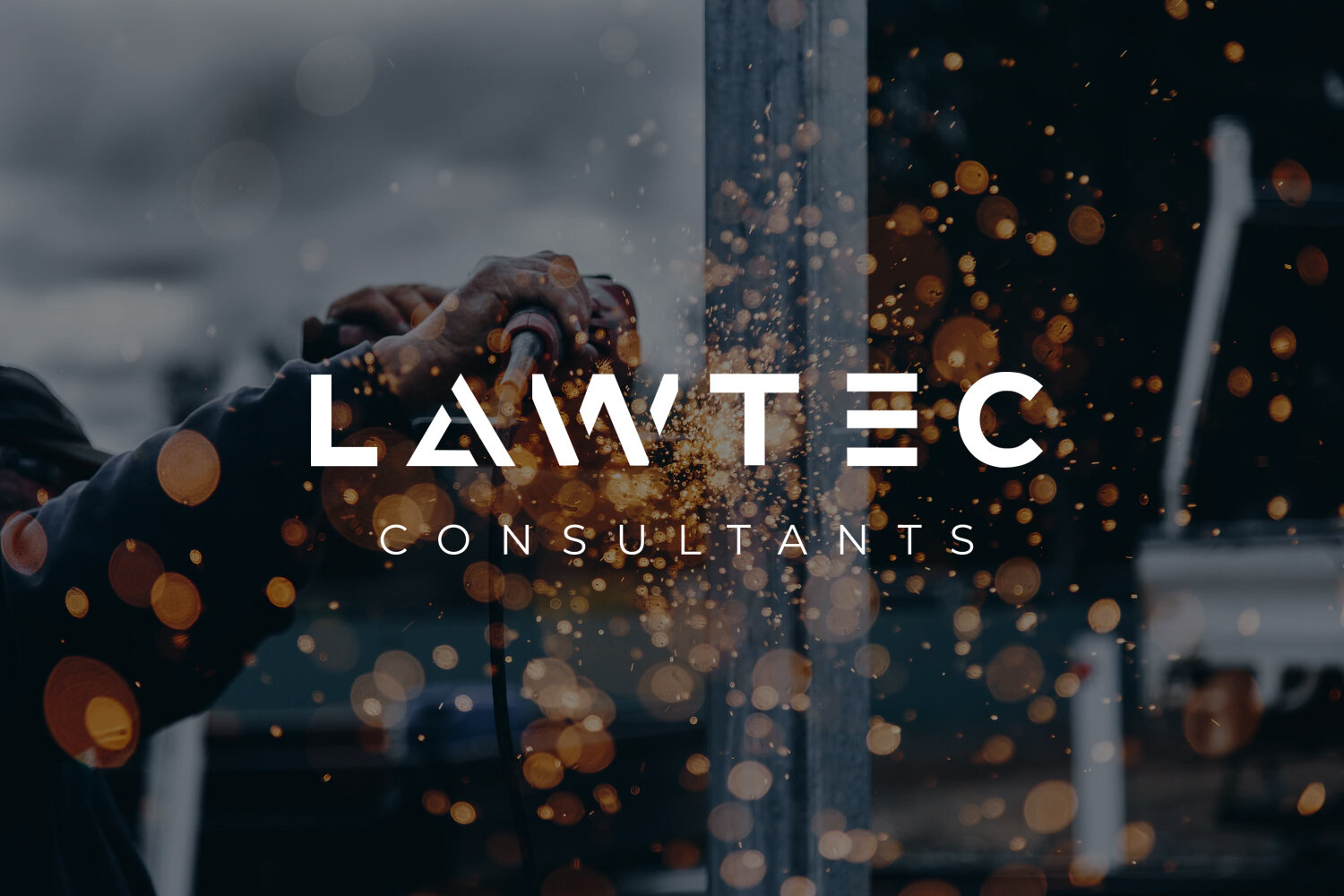 lawtec2.jpg