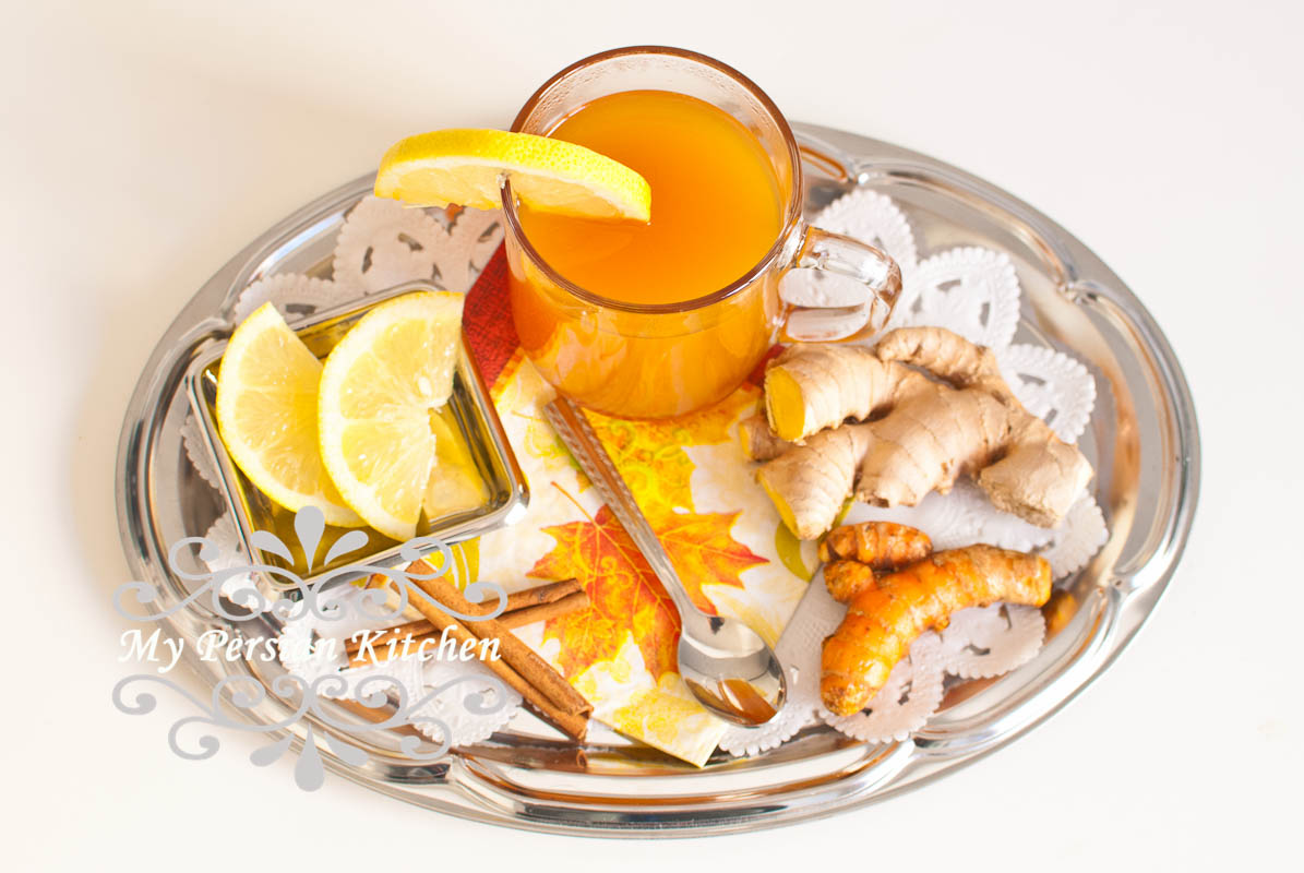  Thrive Nutrition Practice: fighting the war on smelly toots & poops
