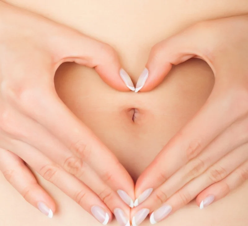 bugs-in-your-gut_hands-making-heart-over-stomach_image.jpg