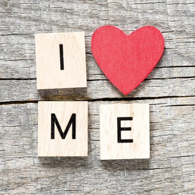 Thrive Nutrition Practice: how food and emotions are connected