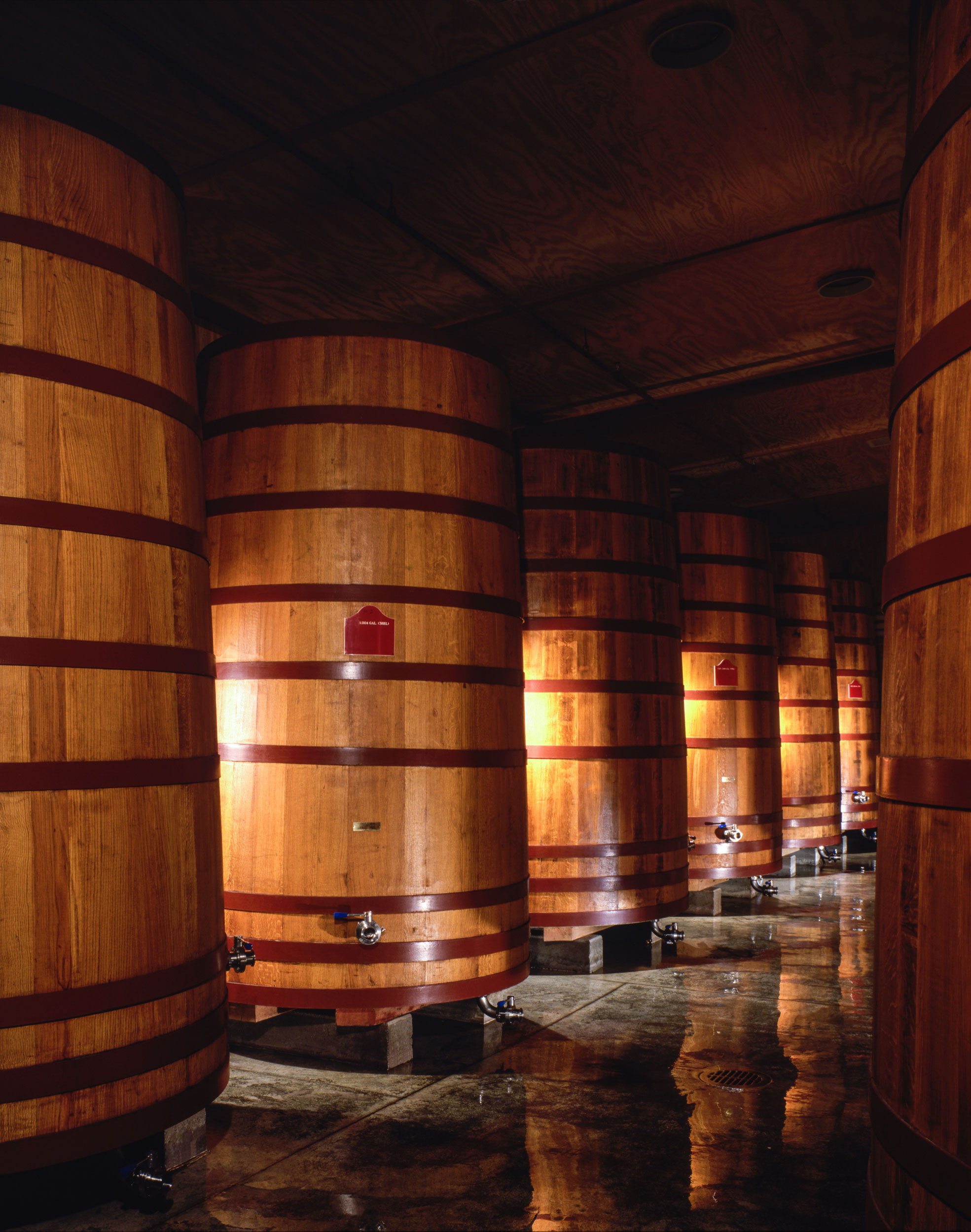 14BernardusBarrelRoom050-small.jpg