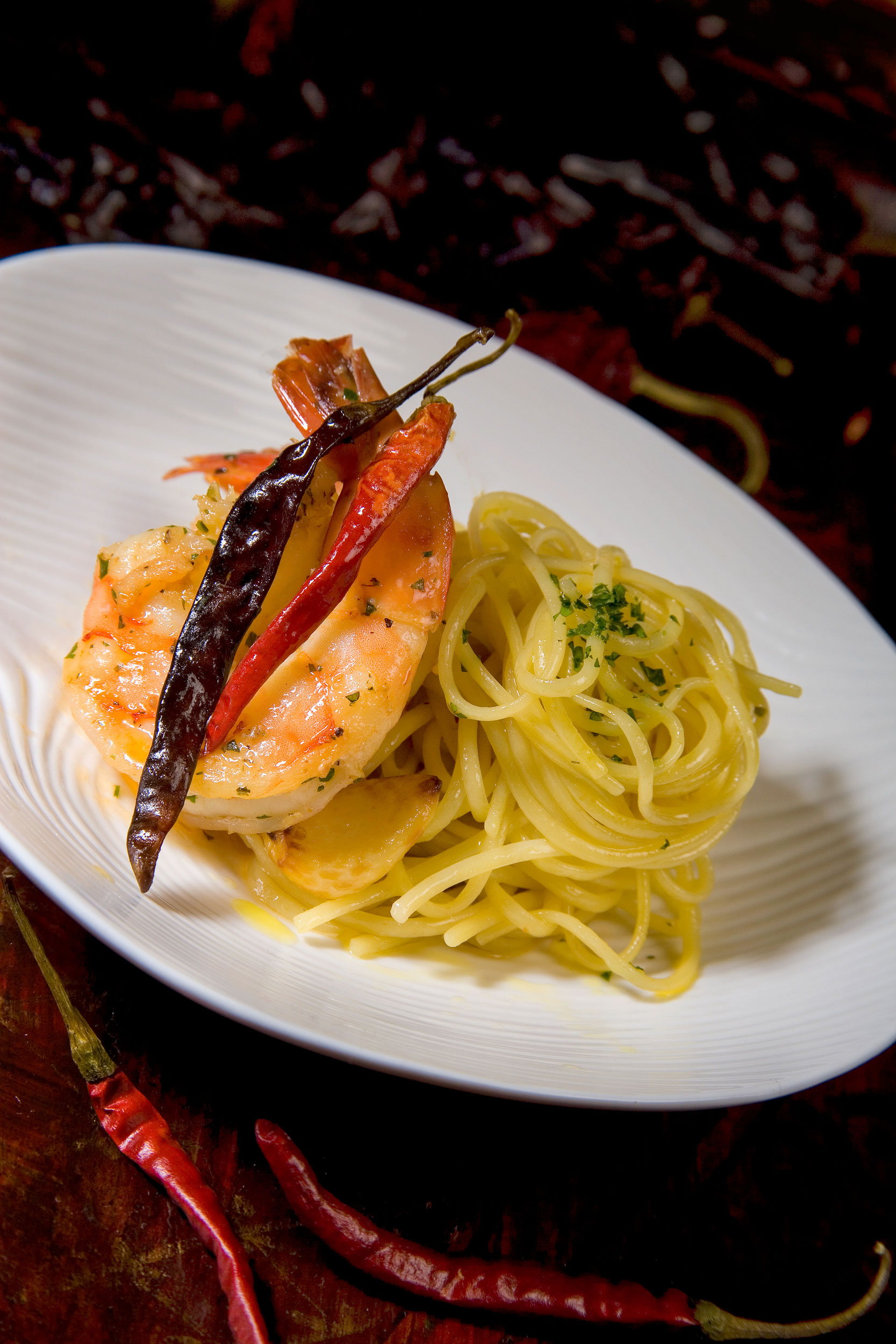 02 Image_1070ShrimpPasta-small.jpg