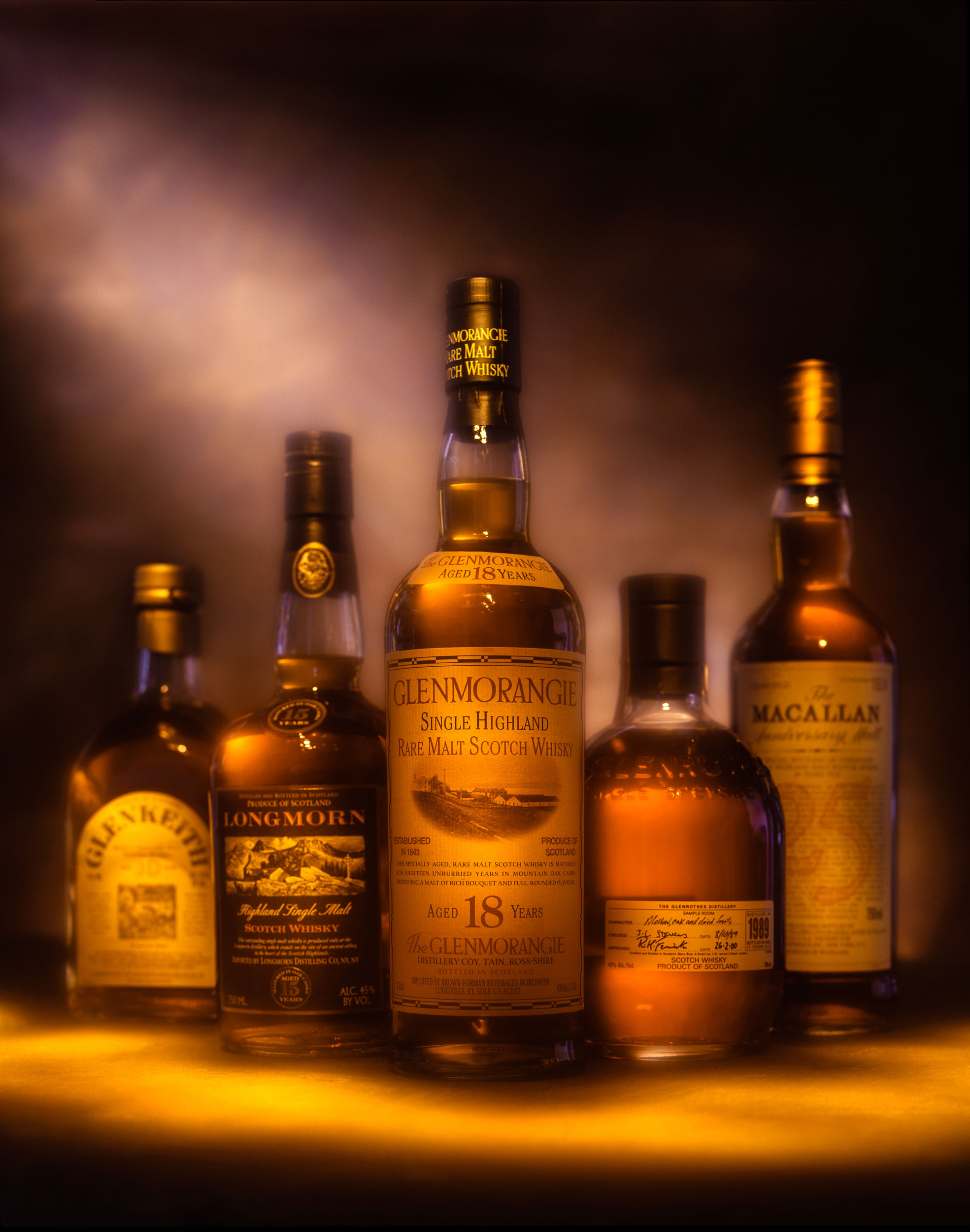 11 Scotch192-small.jpg