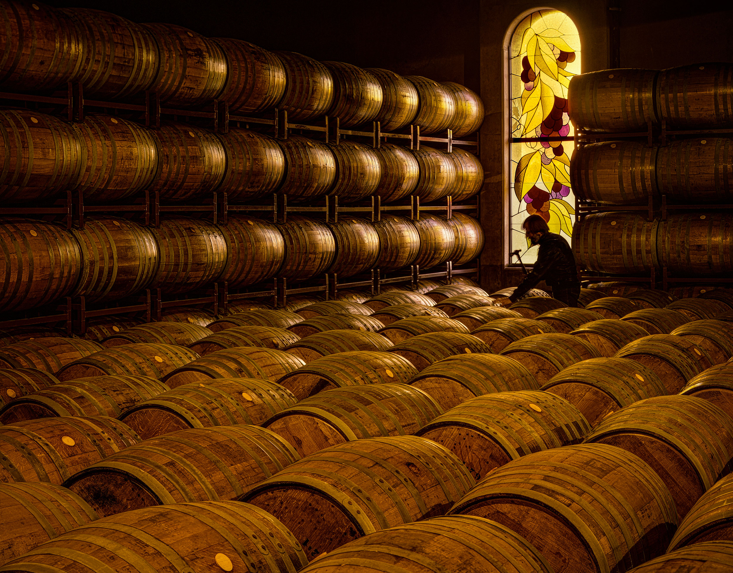 15 P-9000-19BarrelRoom-small.jpg