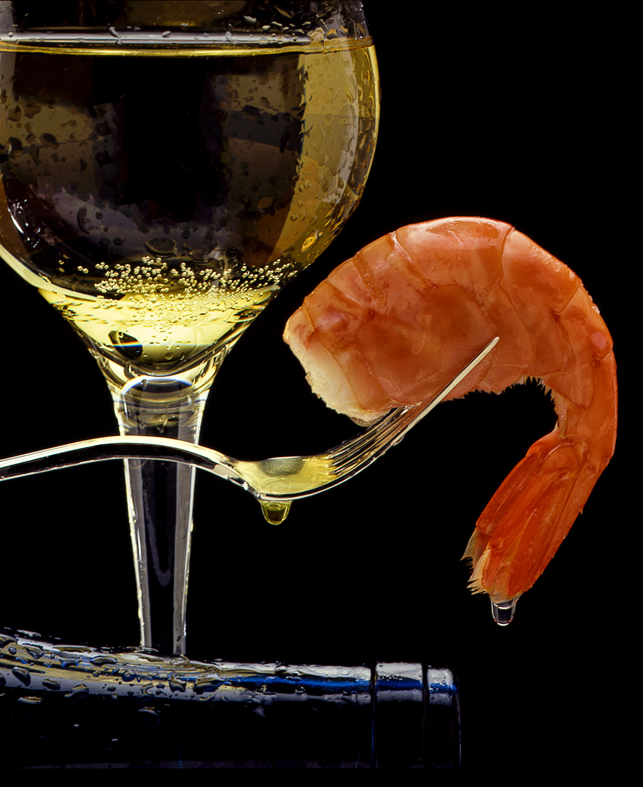 16 B-0550WineGlassShrimp-small.jpg