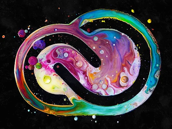 Adobe_Creative_Cloud.jpg
