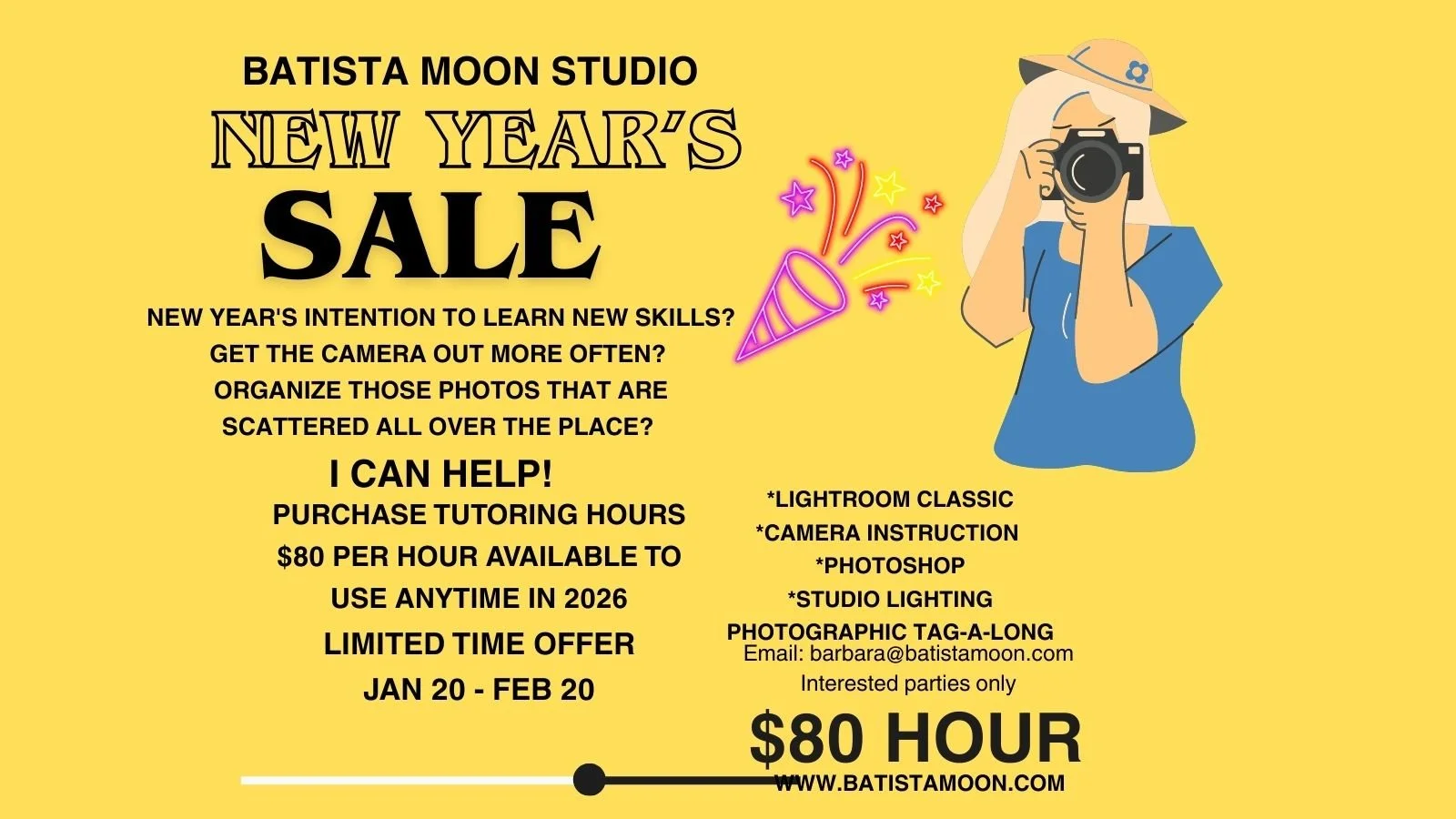 Cyper Monday (Twitter Post)-2.jpg