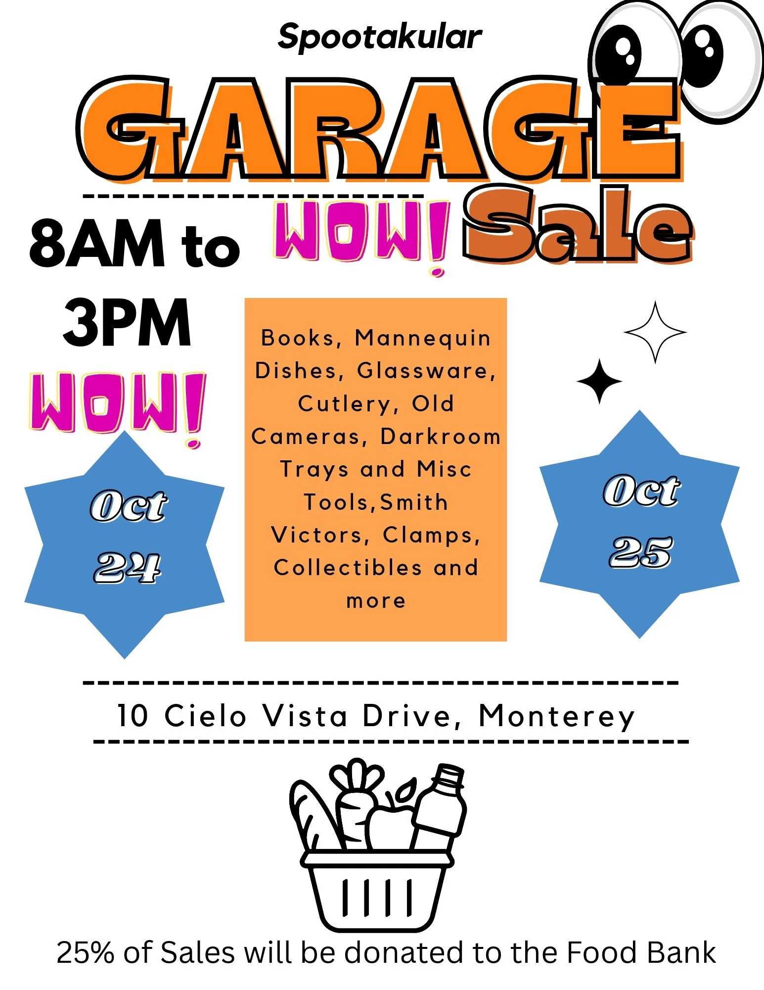 Orange Yellow Garage Sale Flyer.jpg