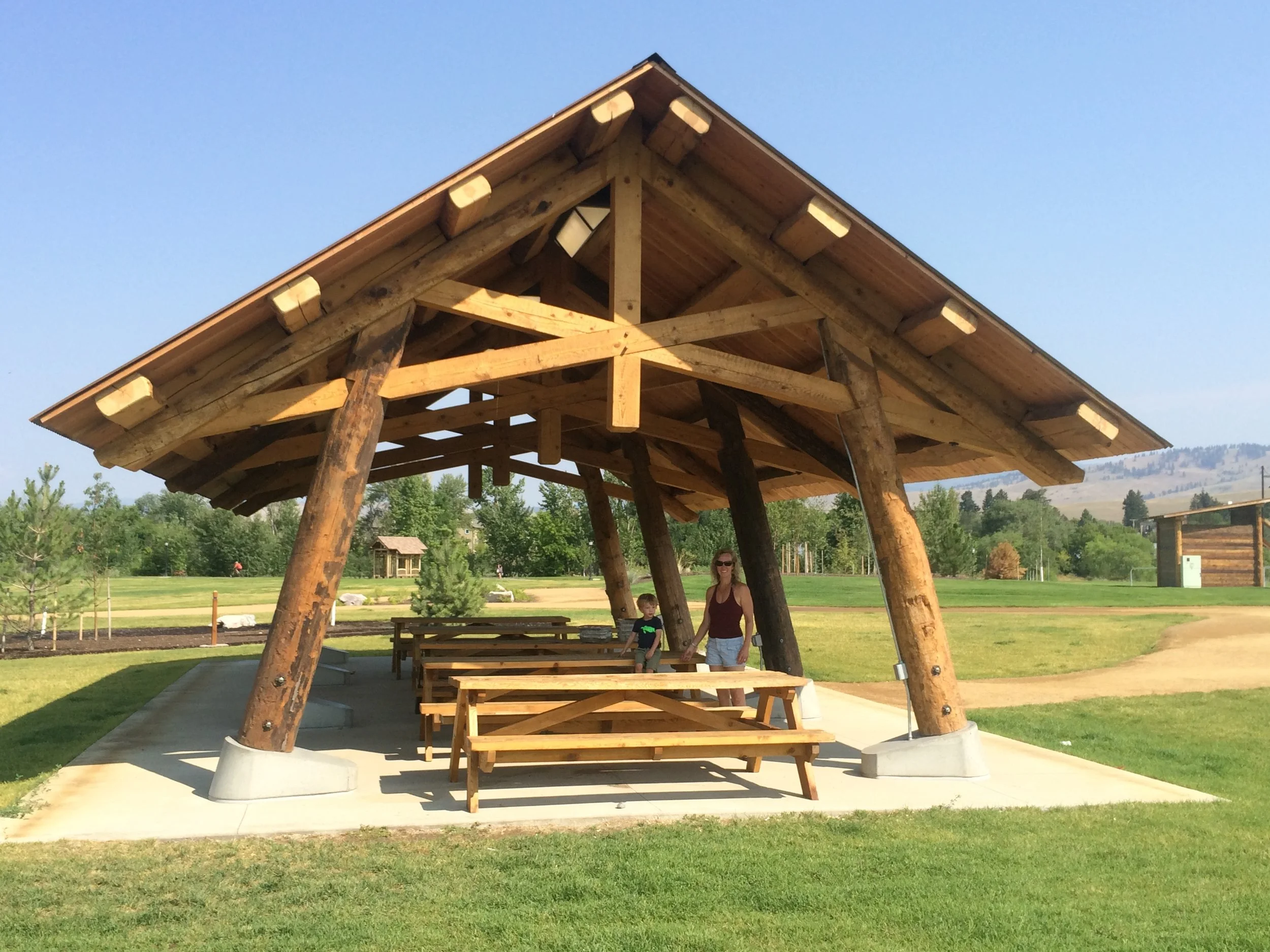 picnic shelter.JPG