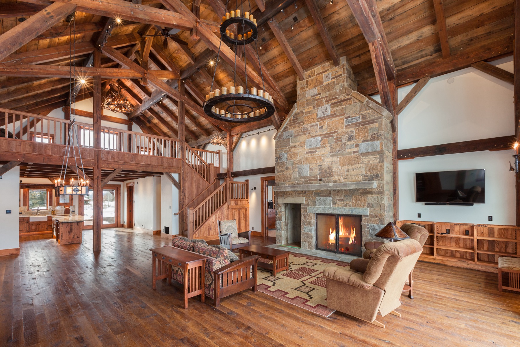 Teton_Timberframe_Rivendell_1.jpg