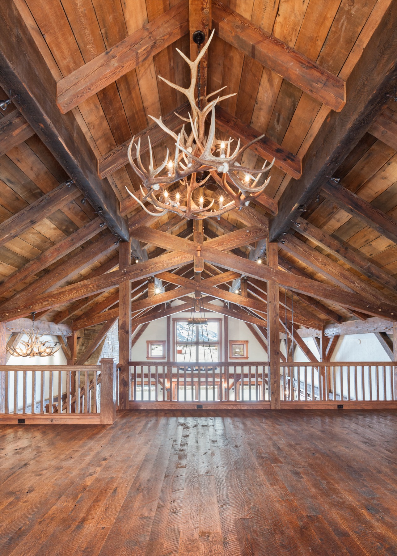 Teton_Timberframe_Rivendell_3.jpg