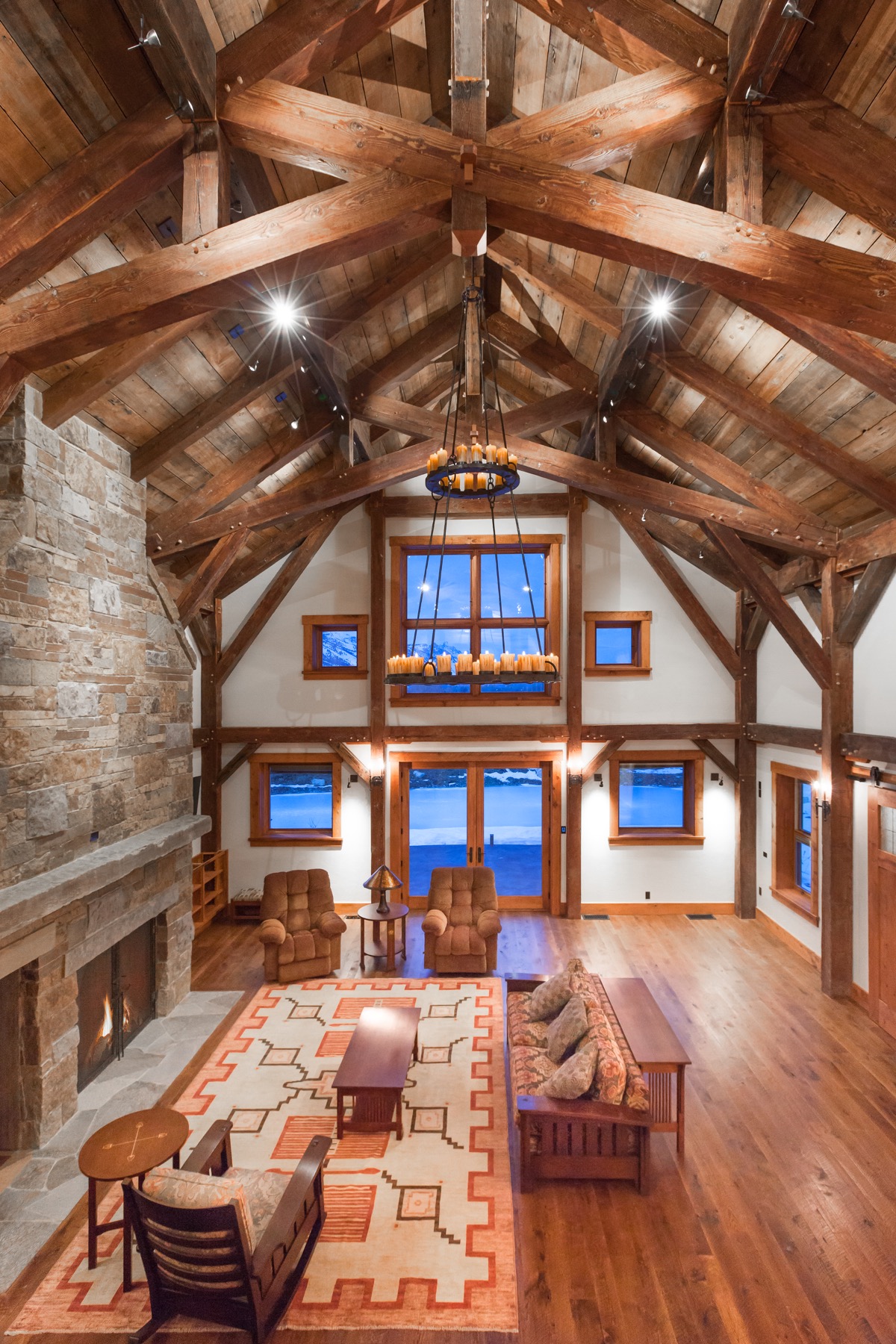 Teton_Timberframe_Rivendell_8.jpg