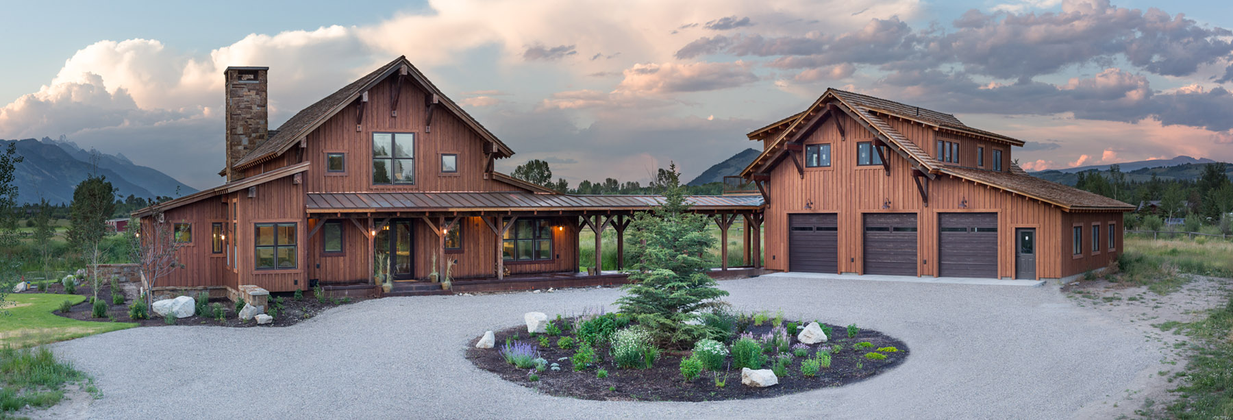 Teton_Timberframe_Rivendell_9.jpg