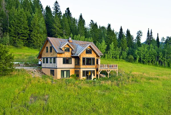 10260 Moose Lane.jpg