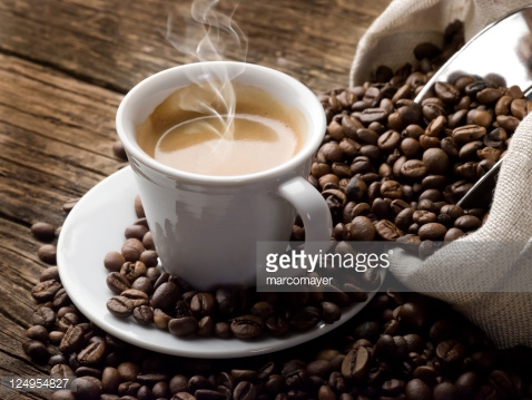 Photo by marcomayer/iStock / Getty Images