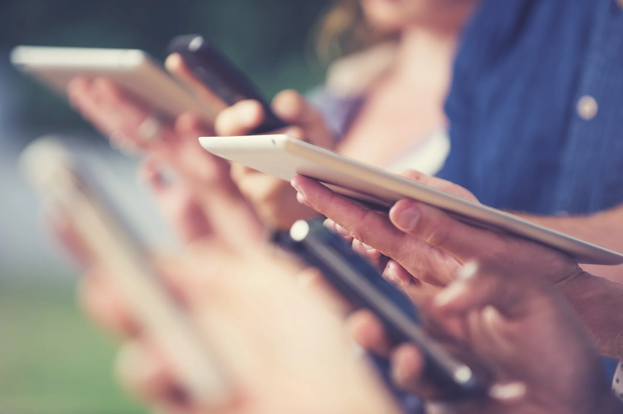 What Does It Take To Successfully Train Millennial Sales Professionals?