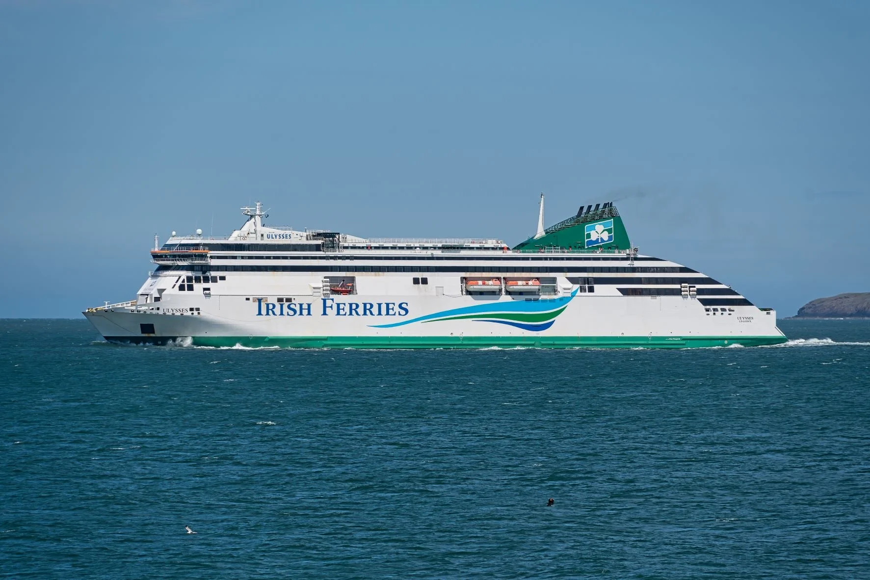 Hey Account Manager UK, we are looking for you!