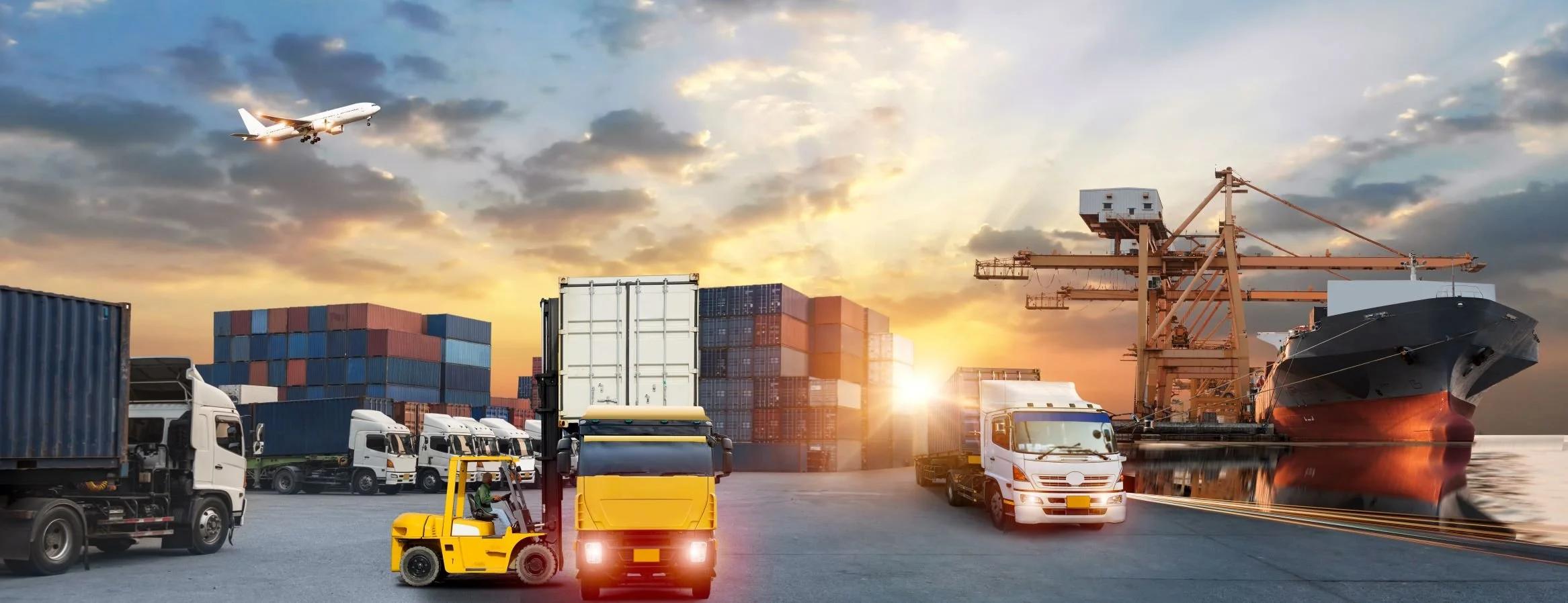 Opportunité de carrière pour un(e) Cadre Commercial(e) ambitieux/ambitieuse, en région lyonnaise (France).