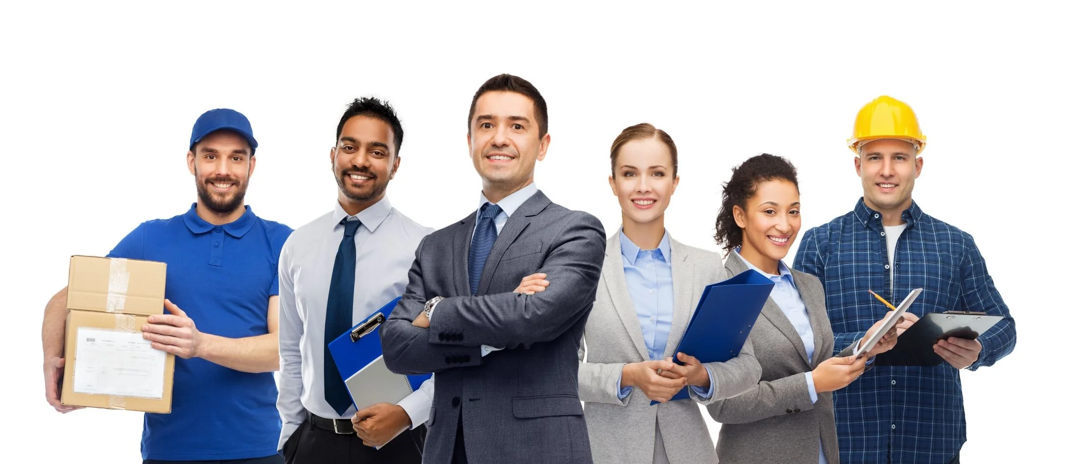 Verkaufsleiter (m/w/d) in Nordrhein-Westfalen gesucht!