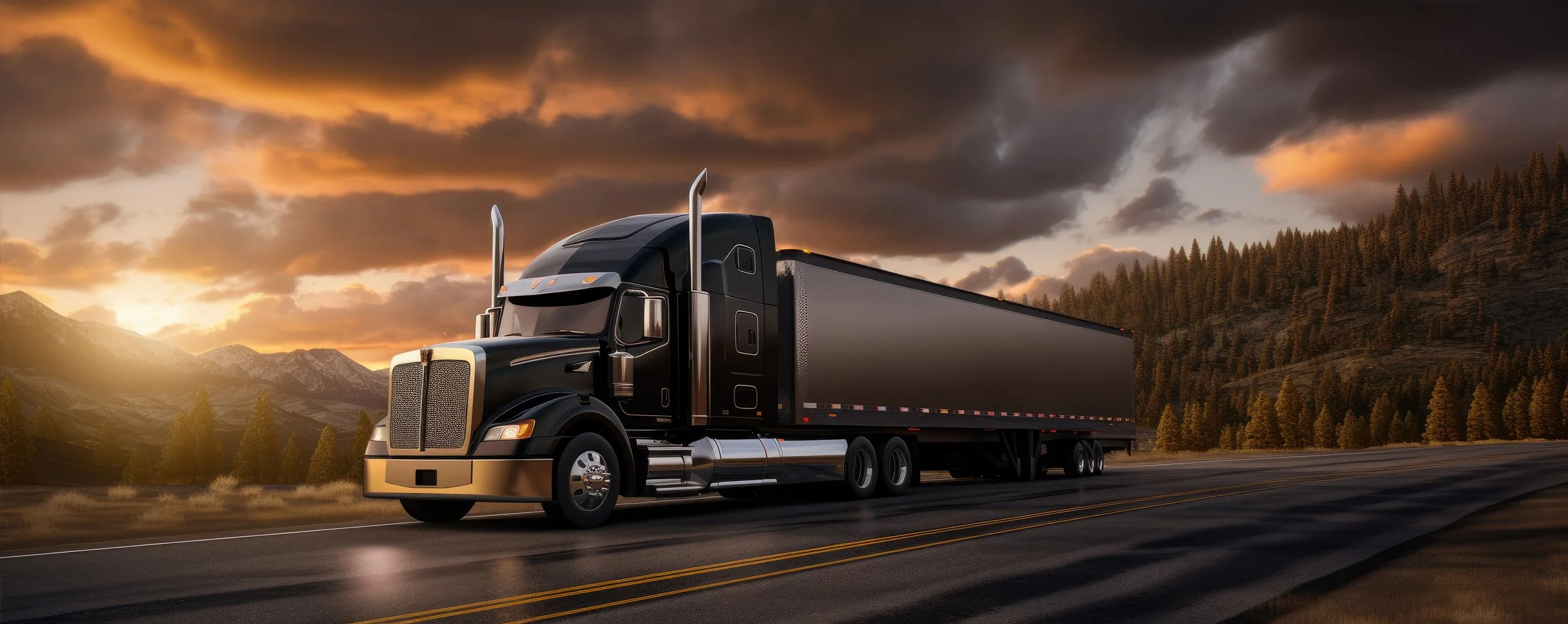 🚀Exiting opportunity: Sales Executive, Payment Solutions Mid and Northern Germany (NRW) 🚀