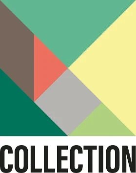 Collection-Logo-CMYK_Lockup-Vertical - 15%.jpg