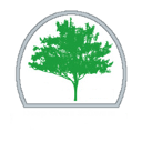 deep-green-logo-alpha.png