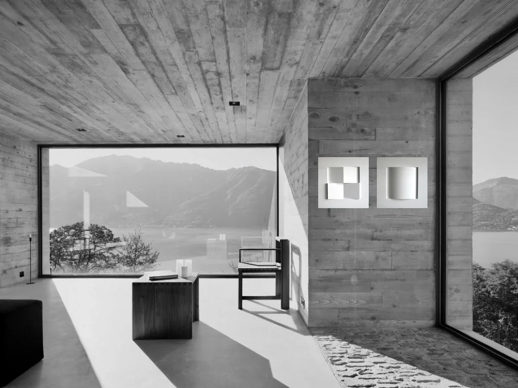 website paul.001.jpeg