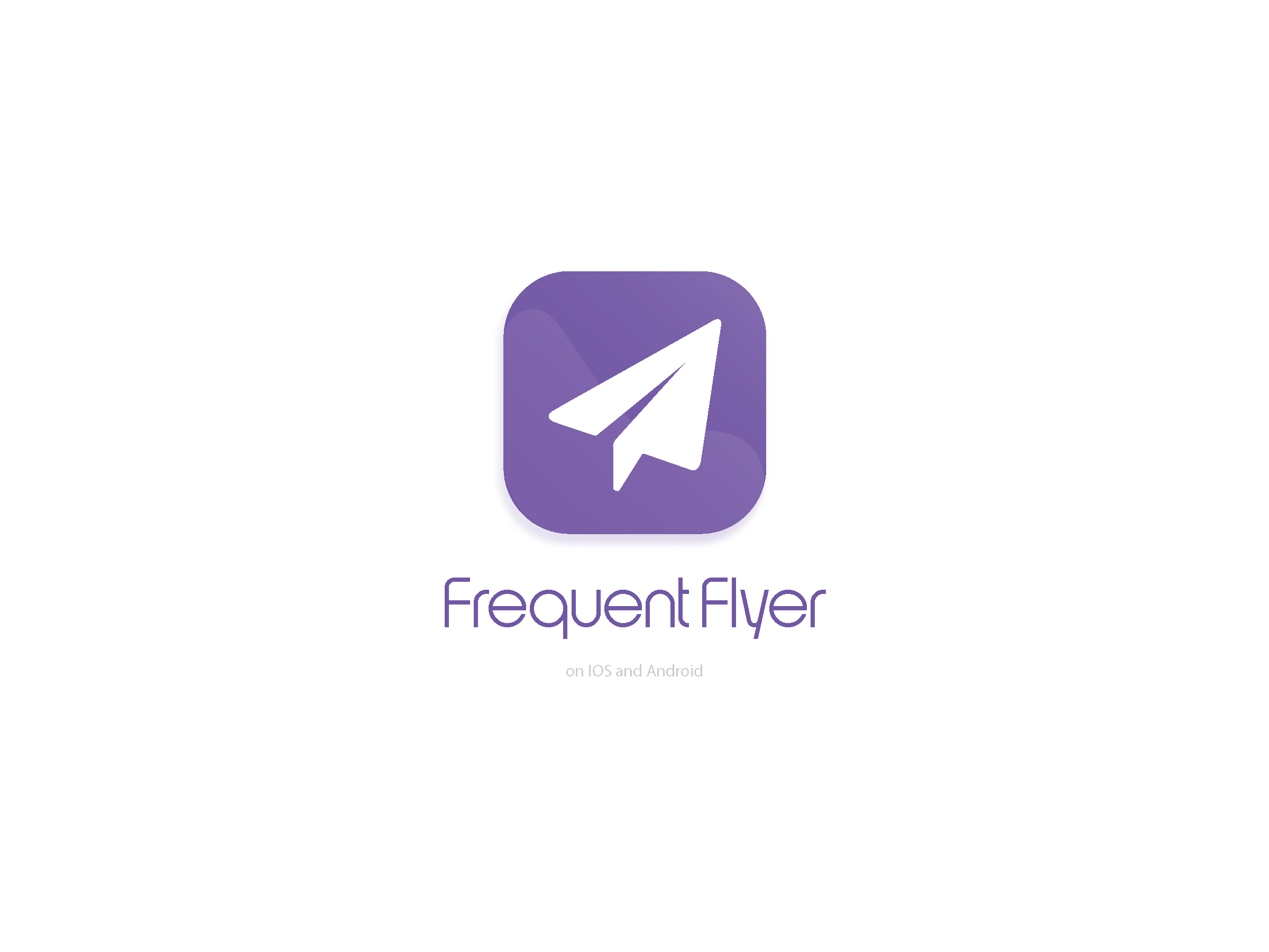 Frequent Flyer update_Page_1.png