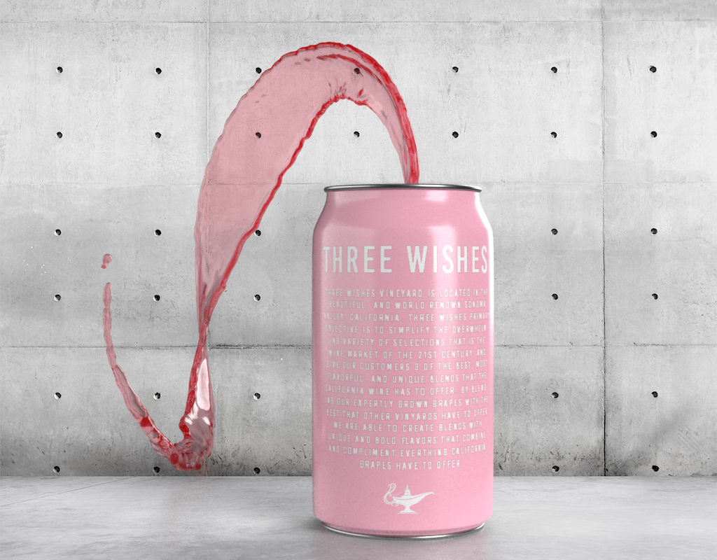 3 wishes rendering front tall box-Current View.png