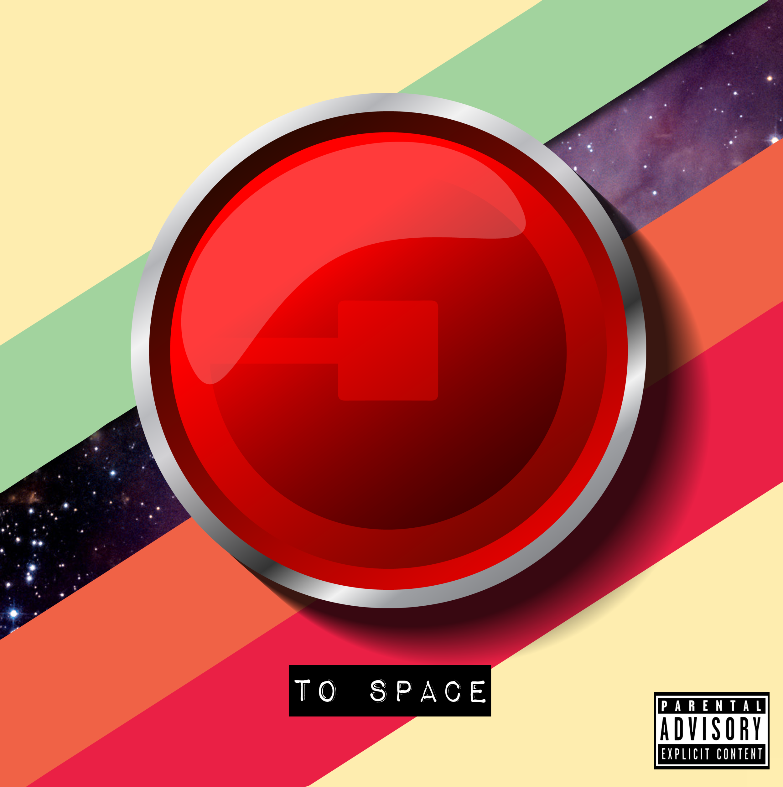 Uber to Space - Play Pat