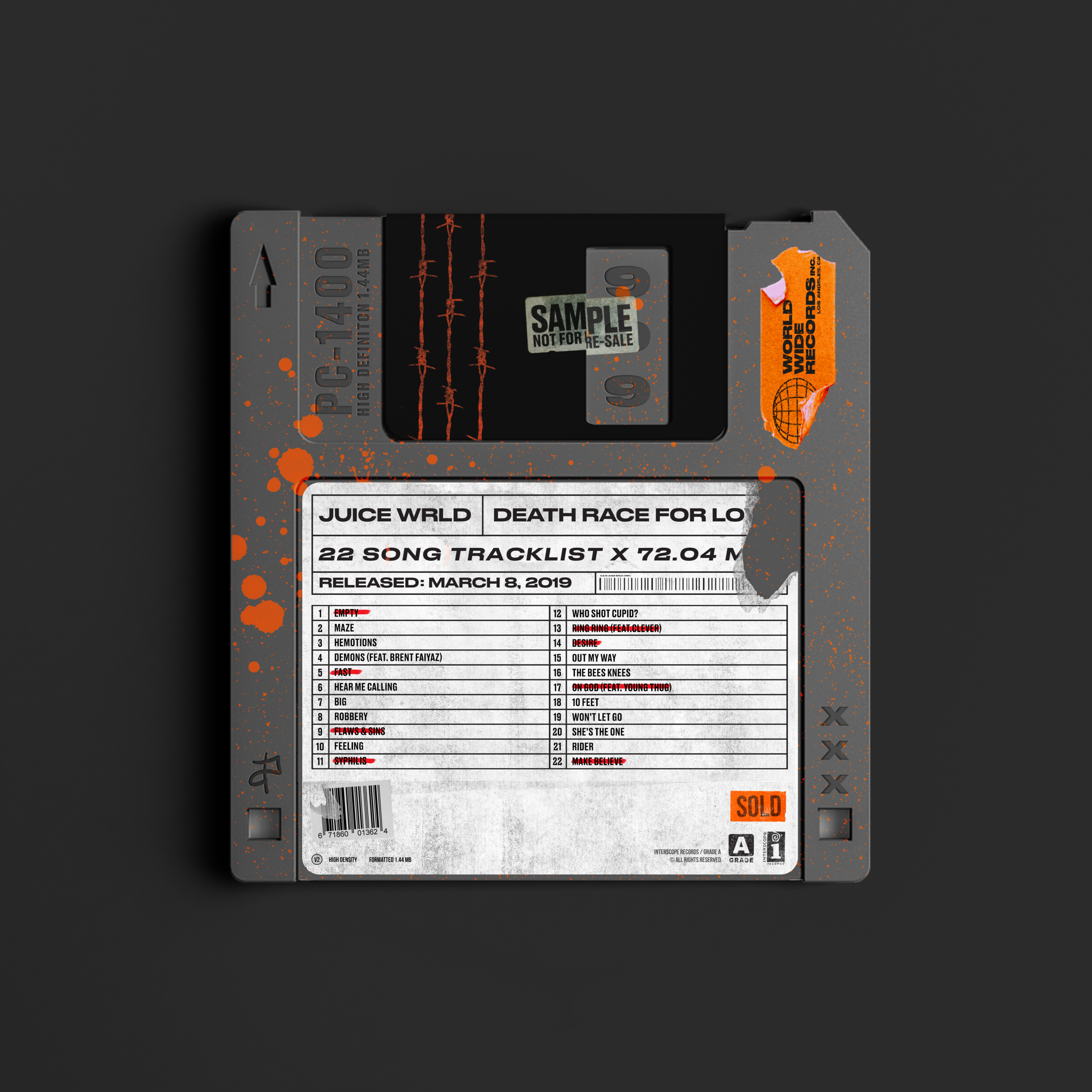 album_v2V4.png