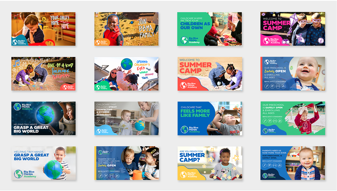 Screen Shot 2021-01-19 at 2.08.41 PM.png