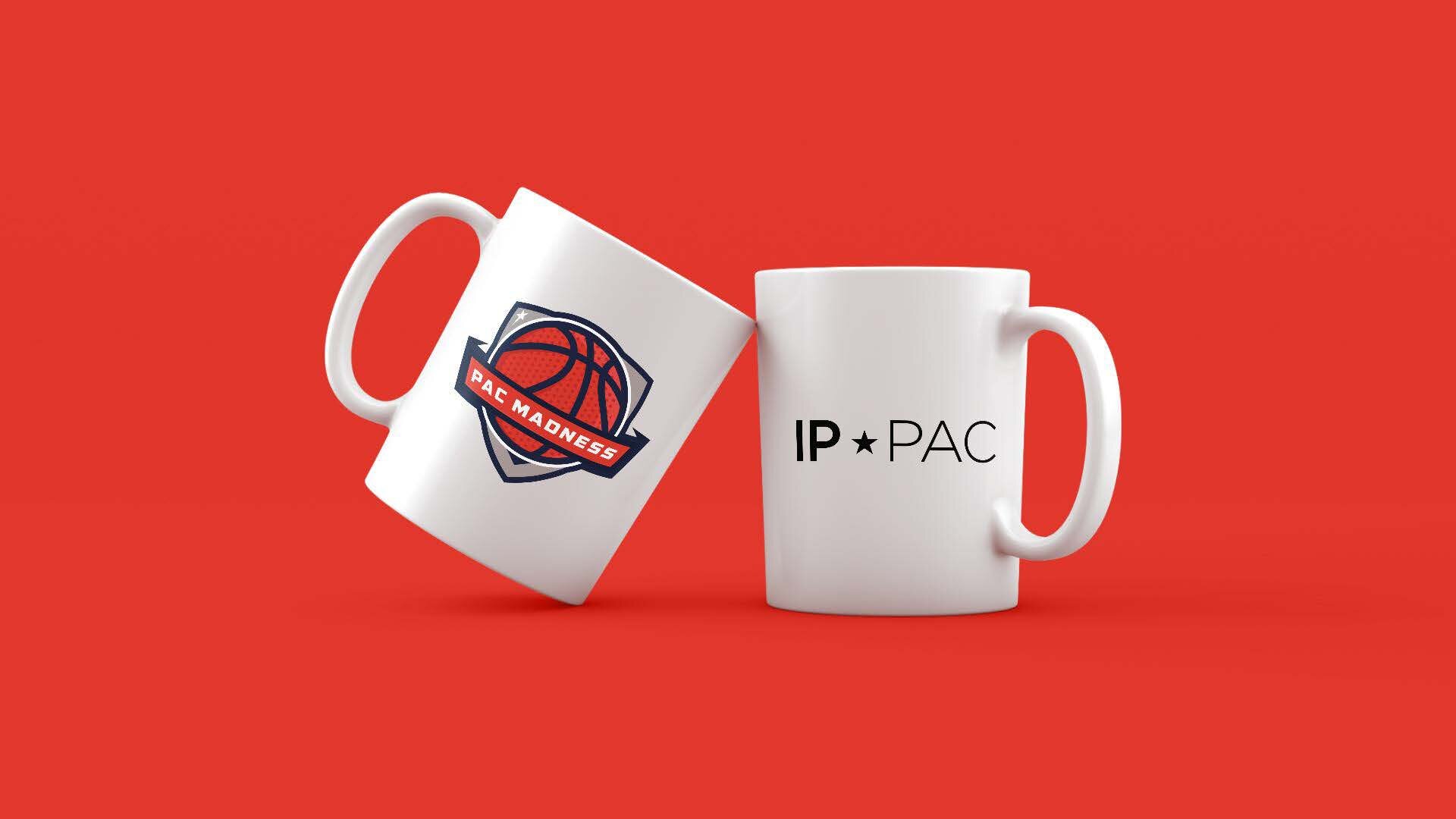 IP-PAC MADNESS 2020_Page_09.jpg