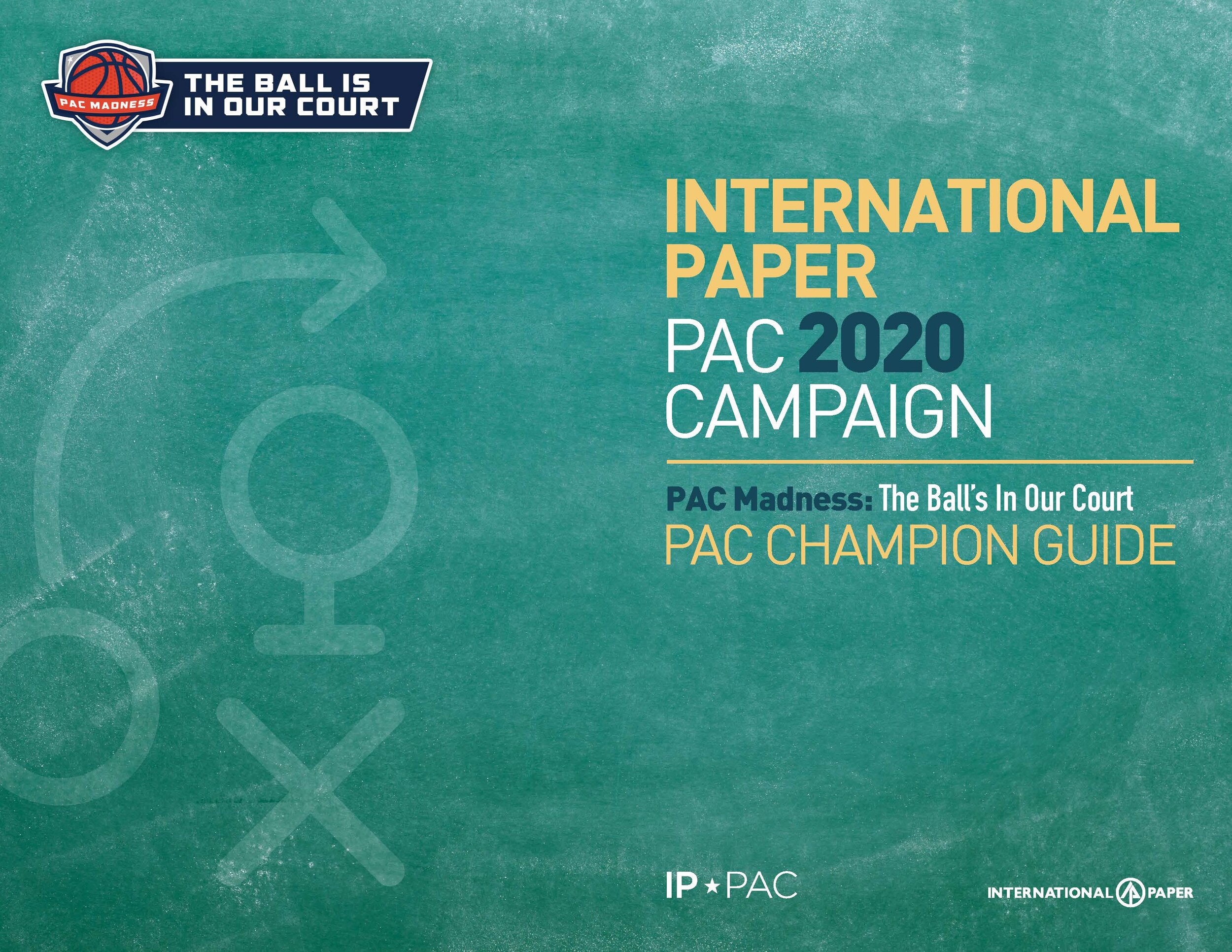 IP-PAC-Campaign-Booklet-Guide-v2b_Page_2.jpg