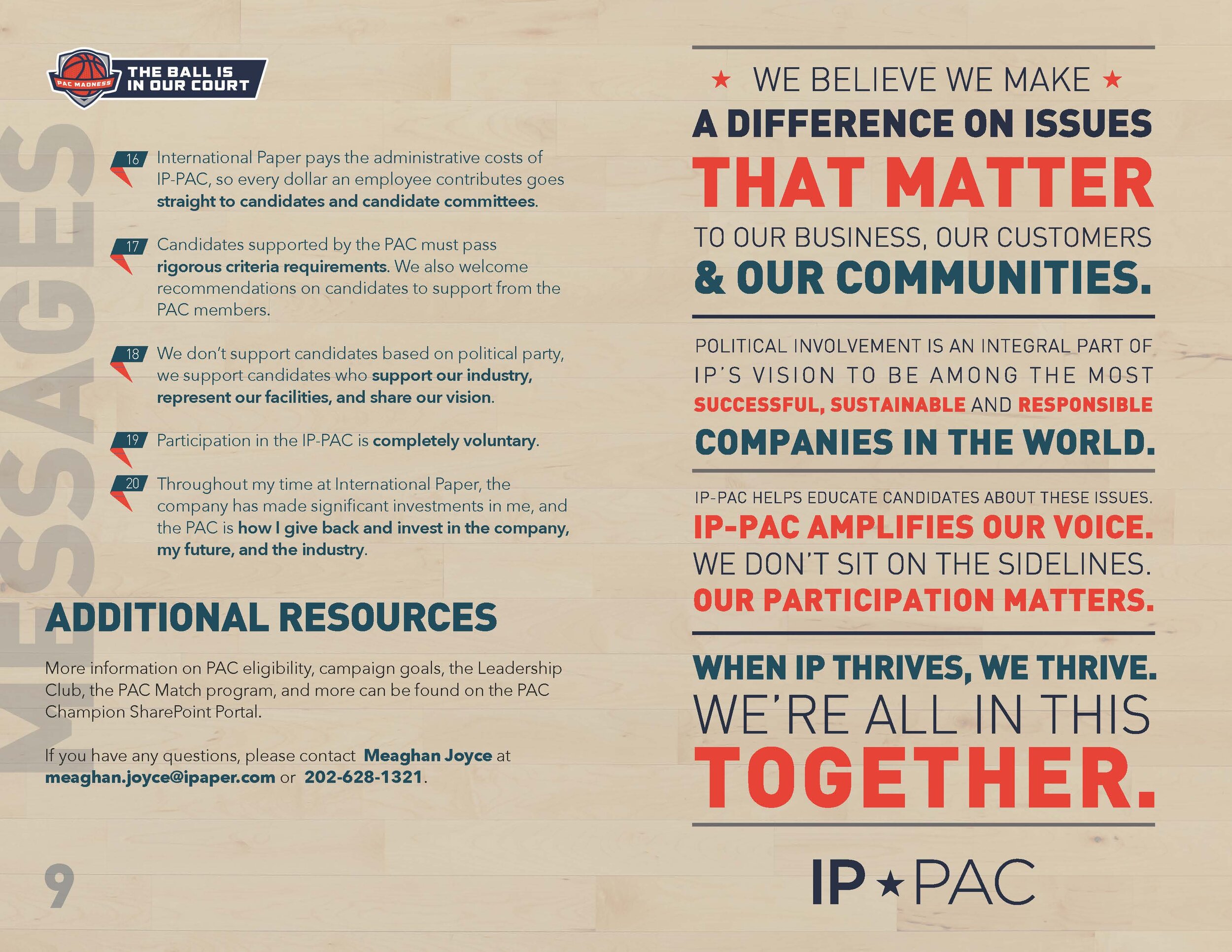 IP-PAC-Campaign-Booklet-Guide-v2b_Page_8.jpg