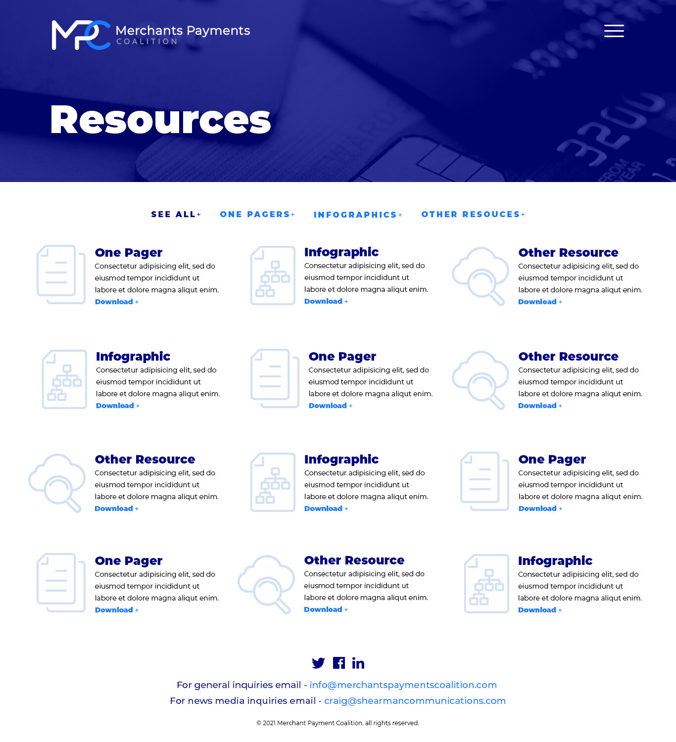 03-MPC-Resources.jpg