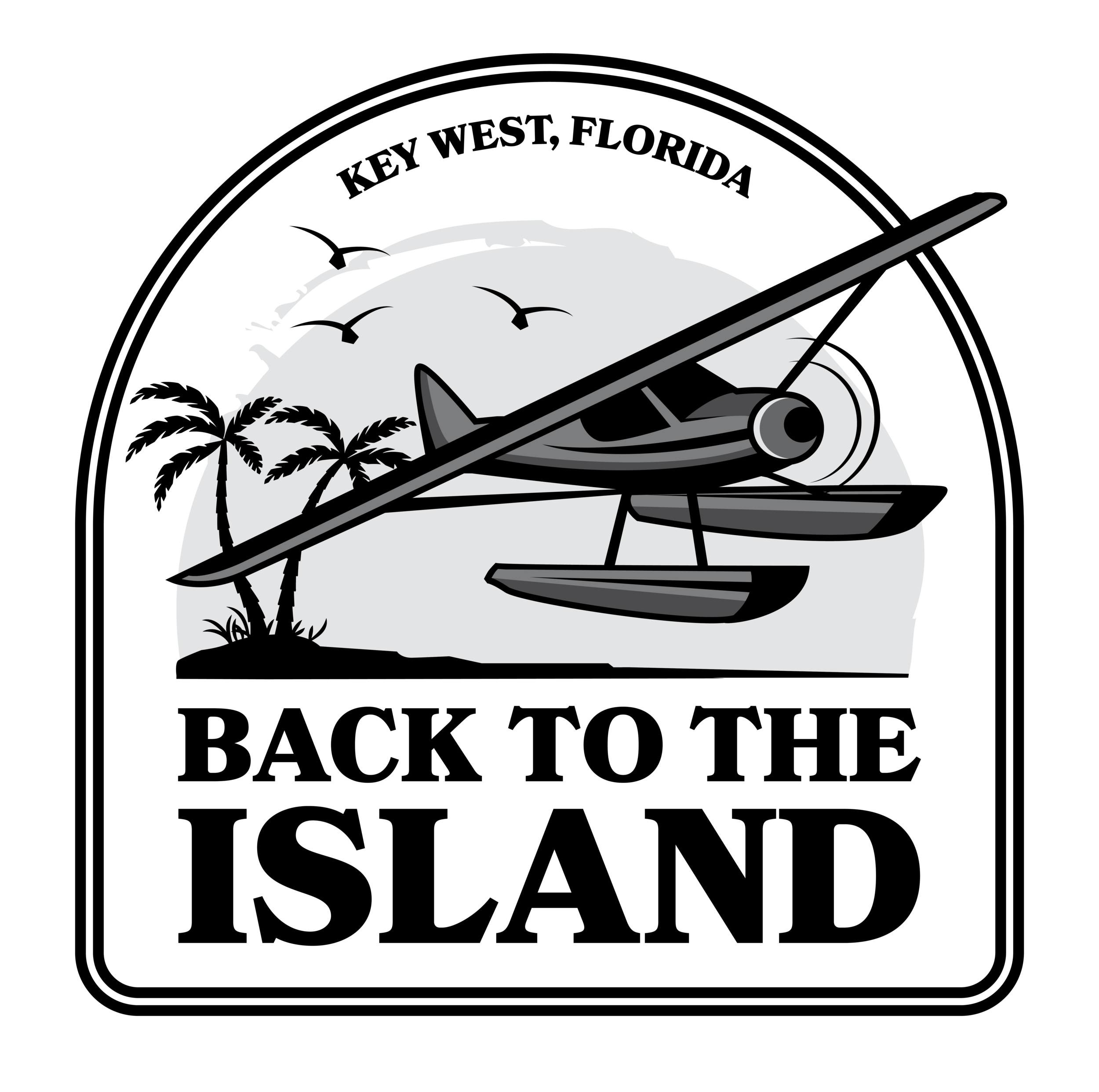 Back to the island T_V5-02.png