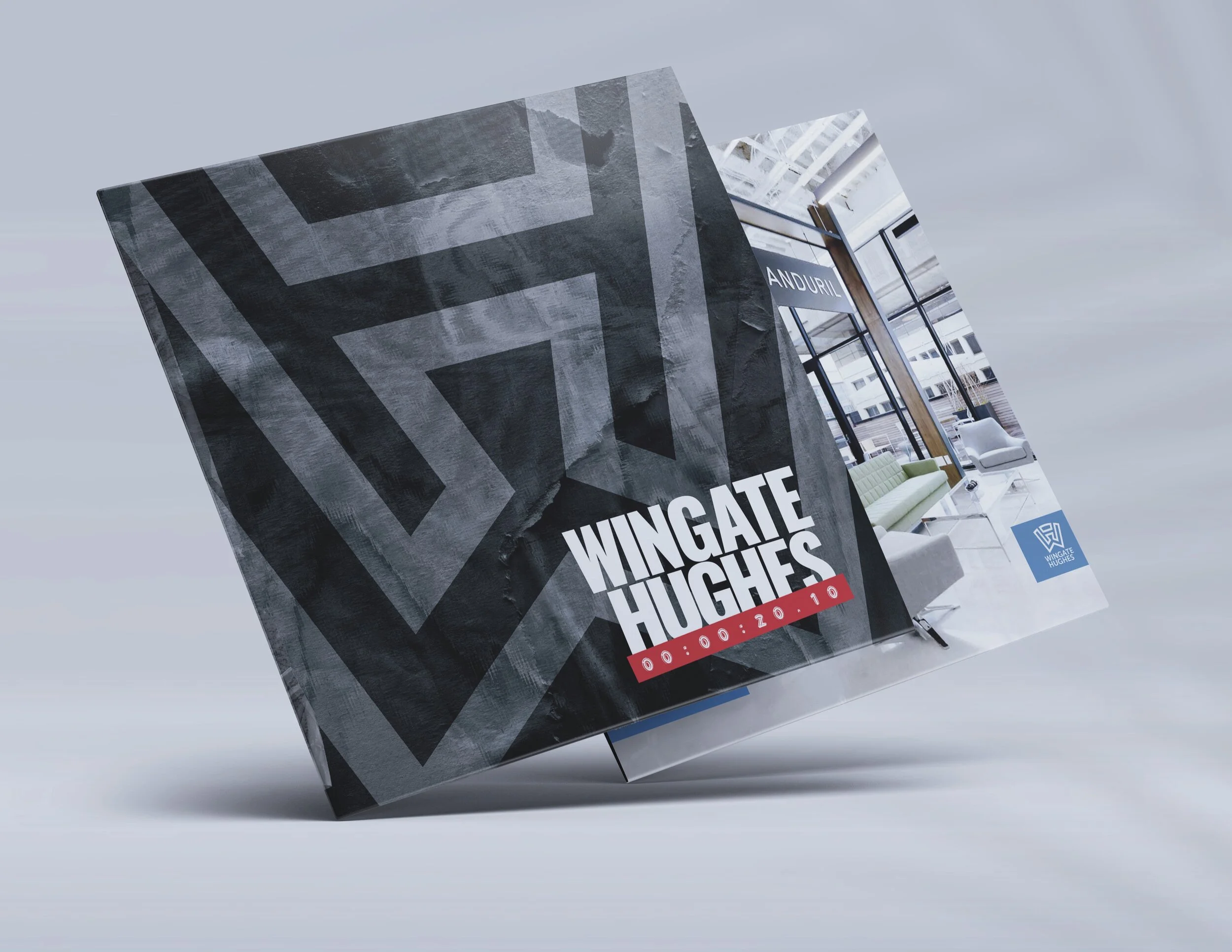 WH-Mockup-Single-Options 5.jpg