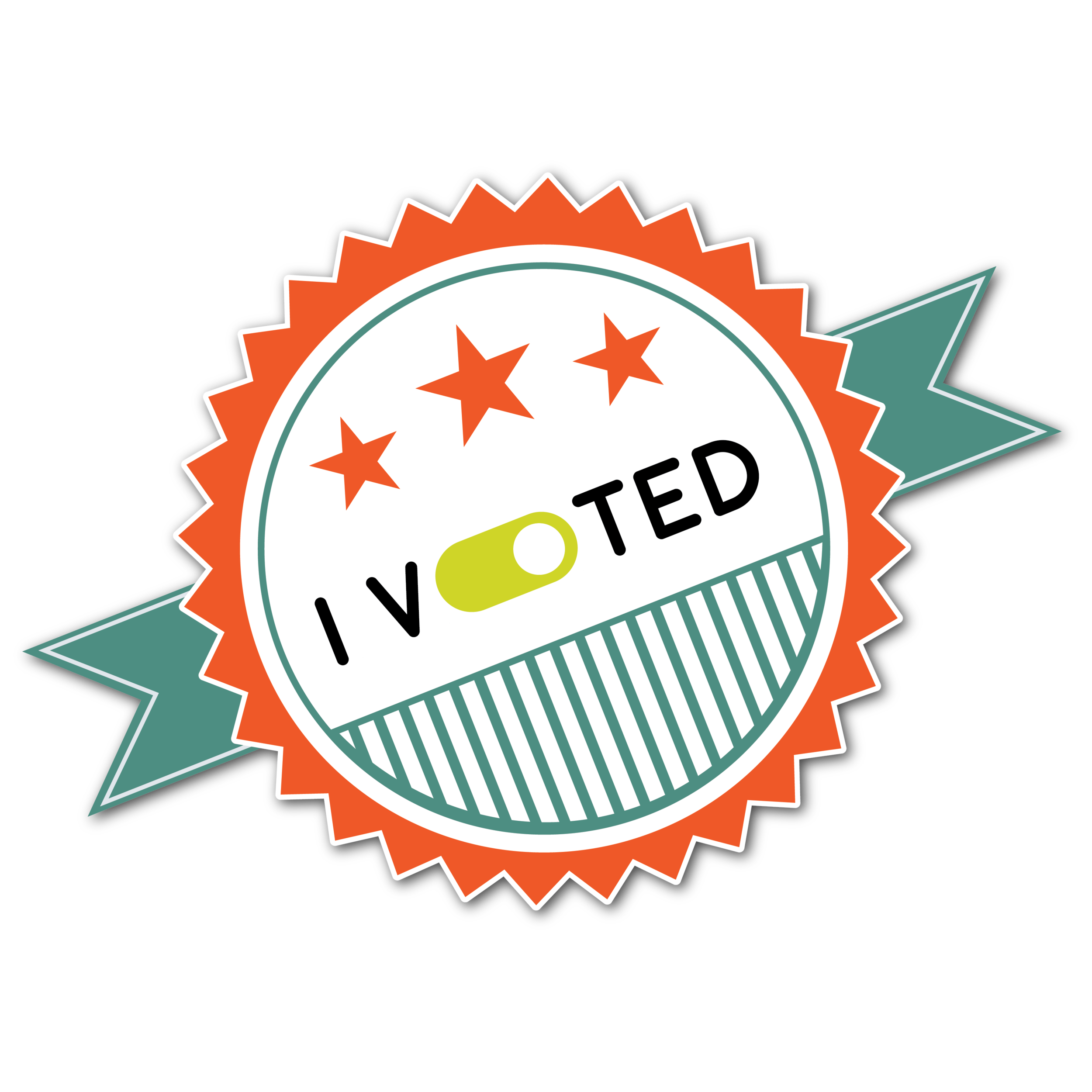 I-voted-sticker-01.png