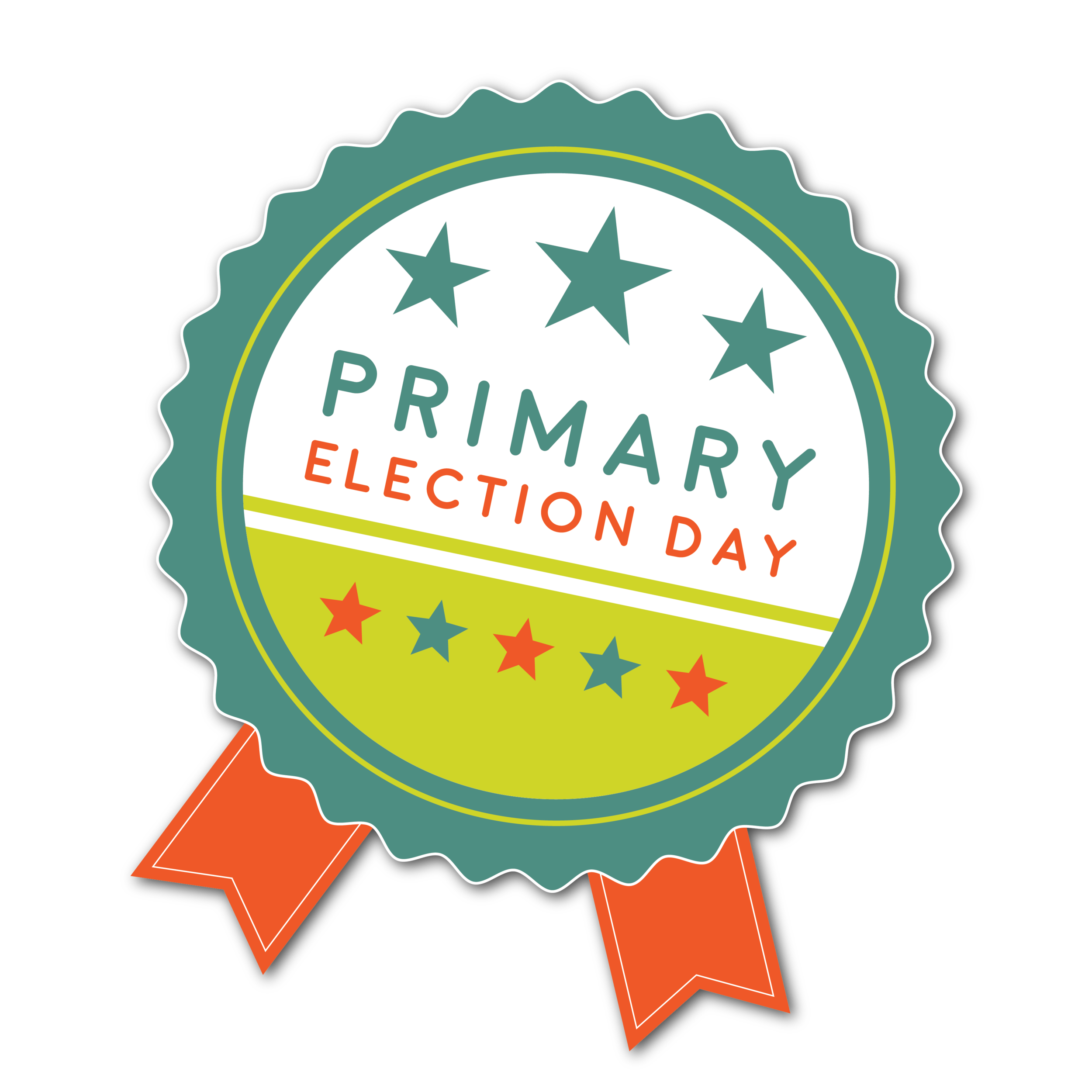 primary election-sticker-01.png