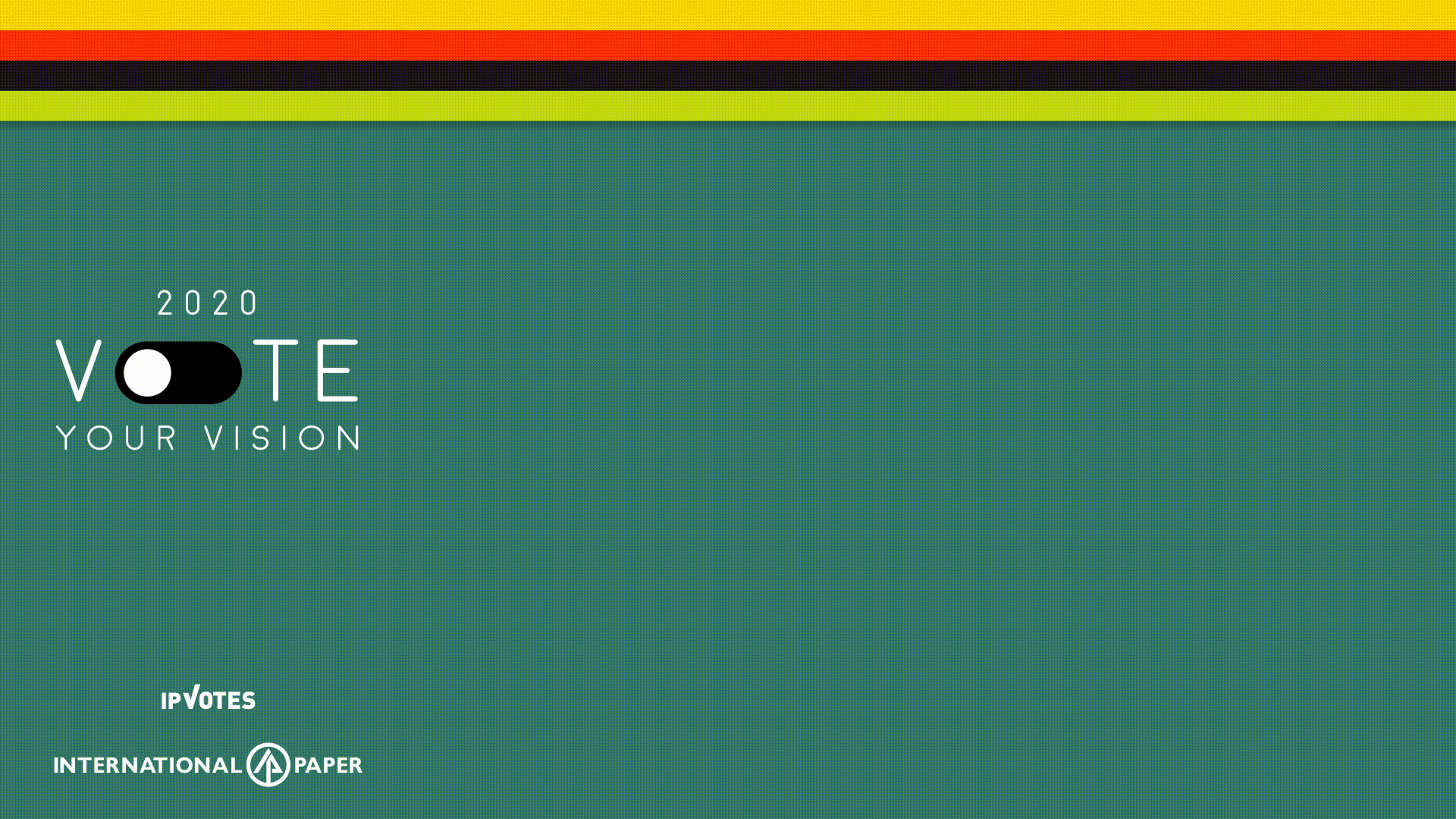 GOTV_SuperTuesday-FB-1920x1080px_v12 (1).gif