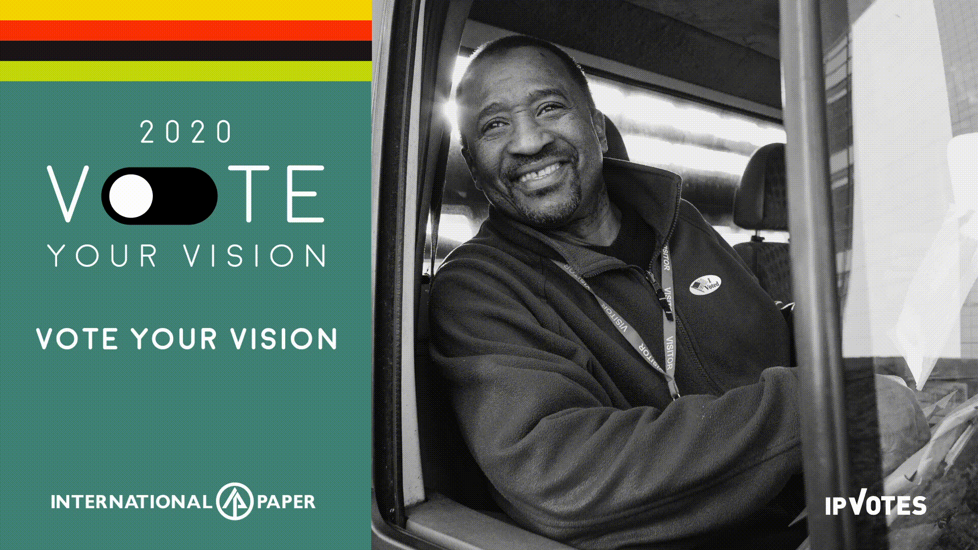 GOTV_vote-your-vision_truckdriver (2).gif