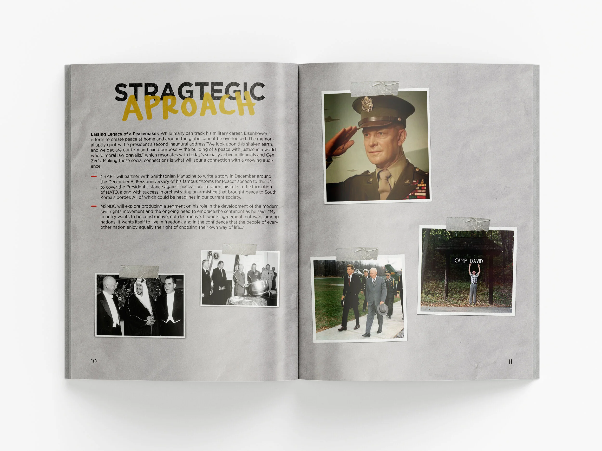 page 5 copy.jpg