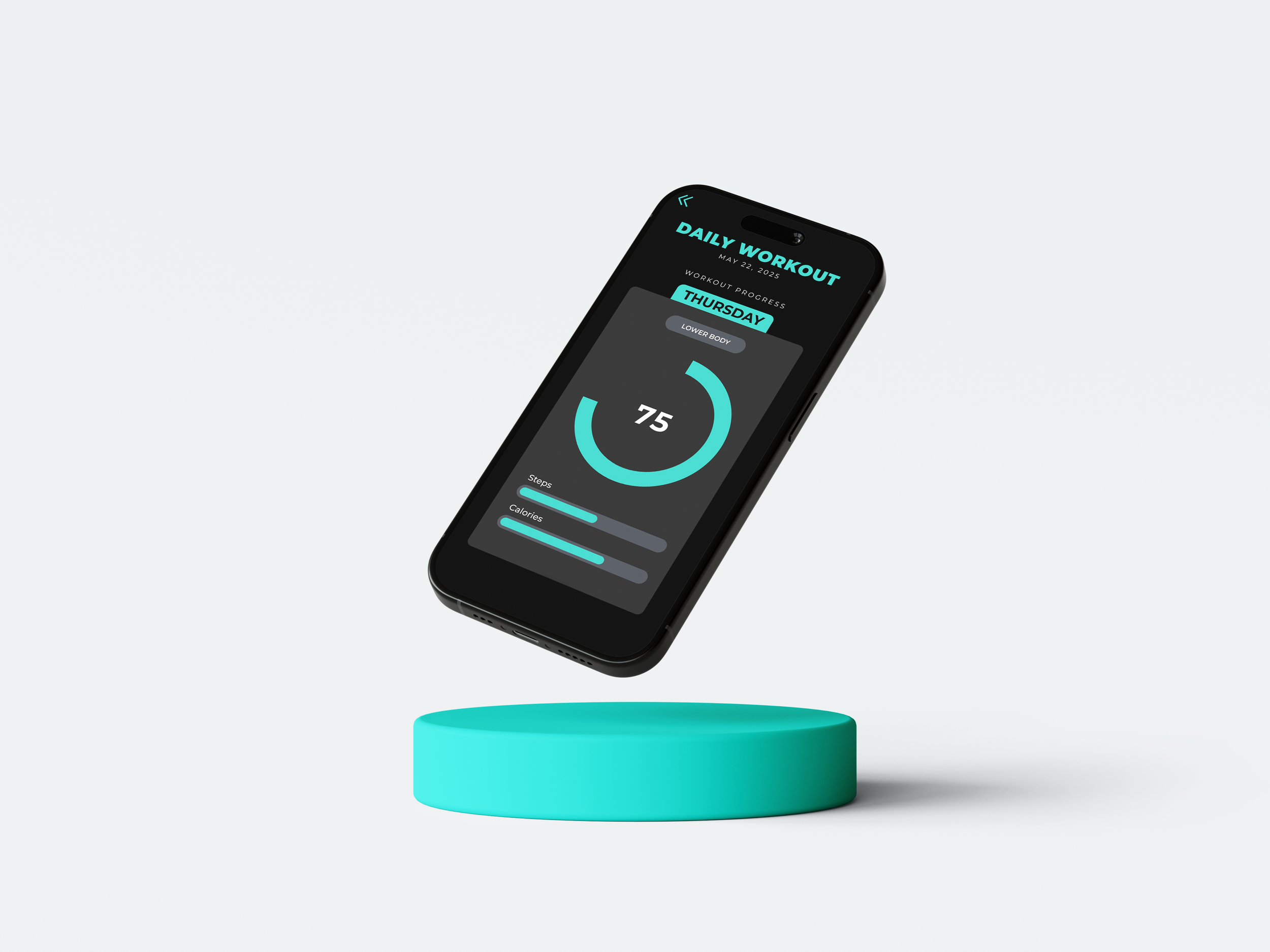 iPhone_Mockup_2.png