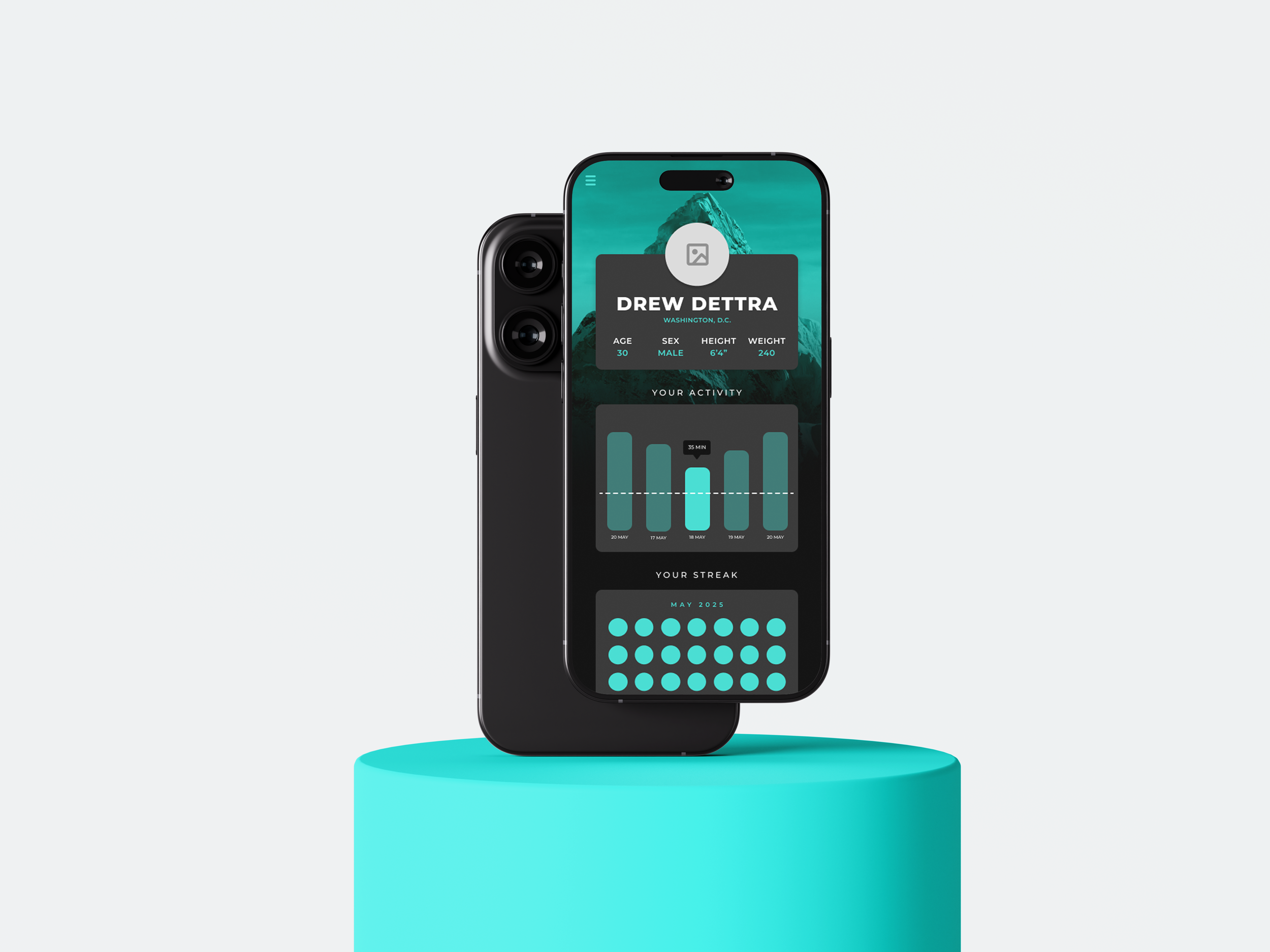 iPhone_Mockup_4.png